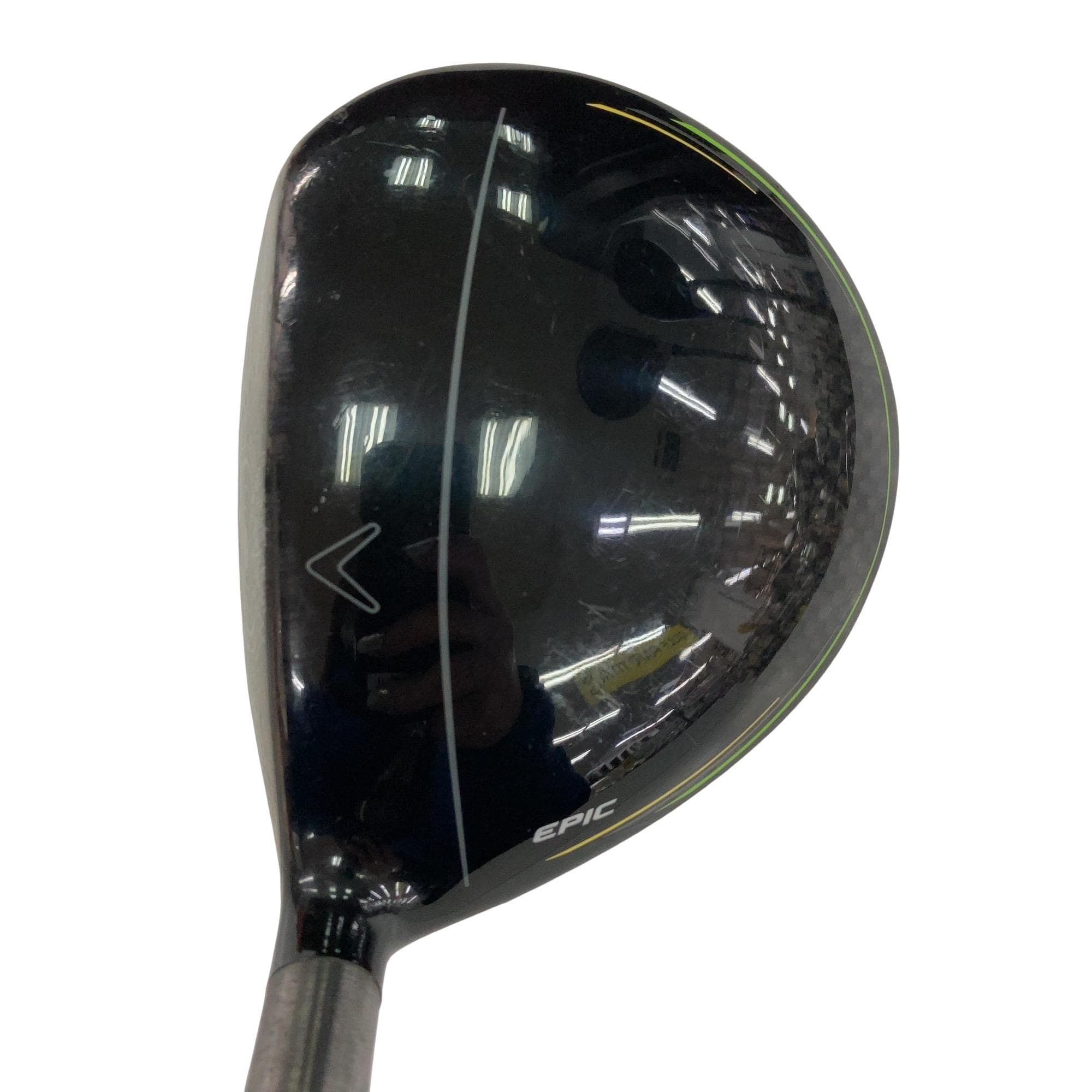 �d�o�h�b�@�e�k�`�r�g�@�r�s�`�q�@�@�T�v