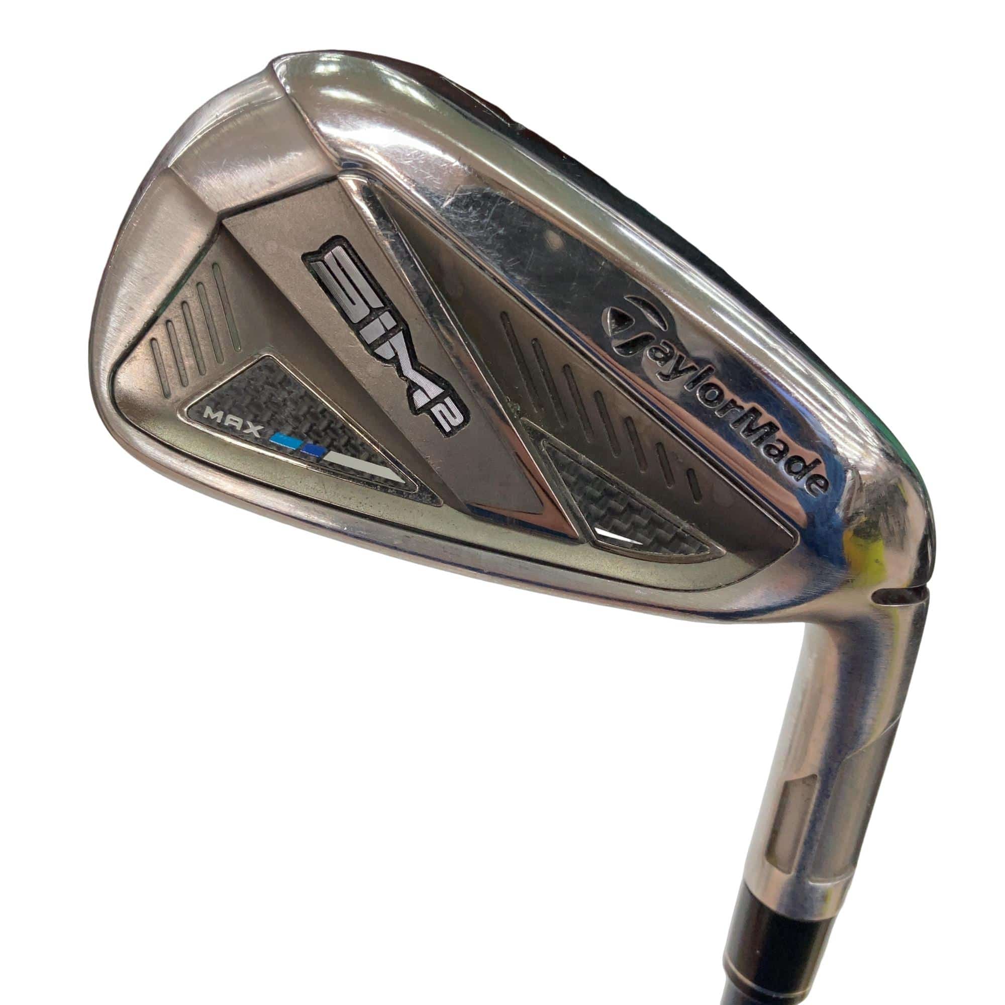 �r�h�l�Q�@�l�`�w�@�@�T�r�i���{���F�T�{�Z�b�g�j