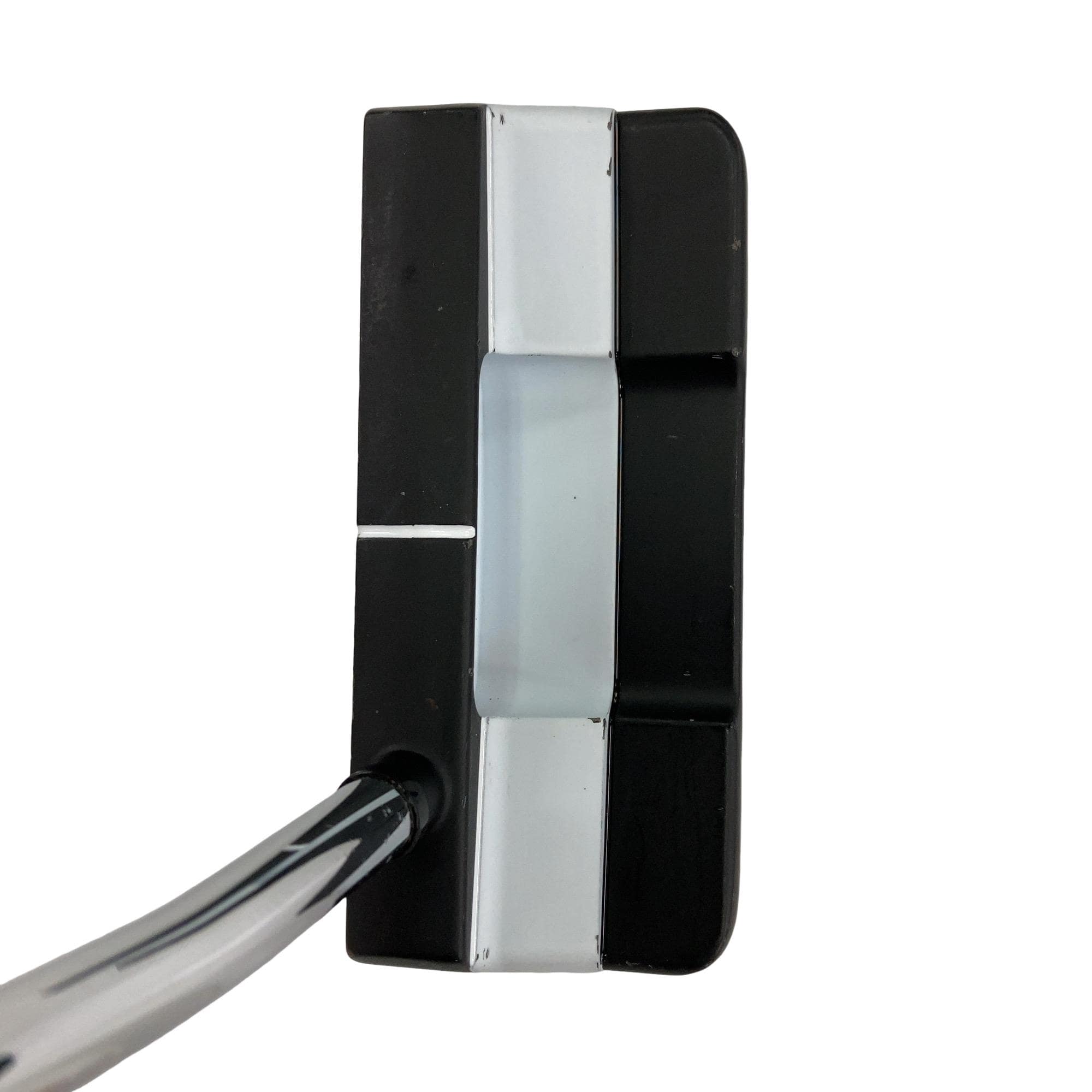 �v�g�h�s�d�@�g�n�s�@�u�d�q�r�`�@�c�n�t�a�k�d�@�v�h�c�d�@�R�R�C���`