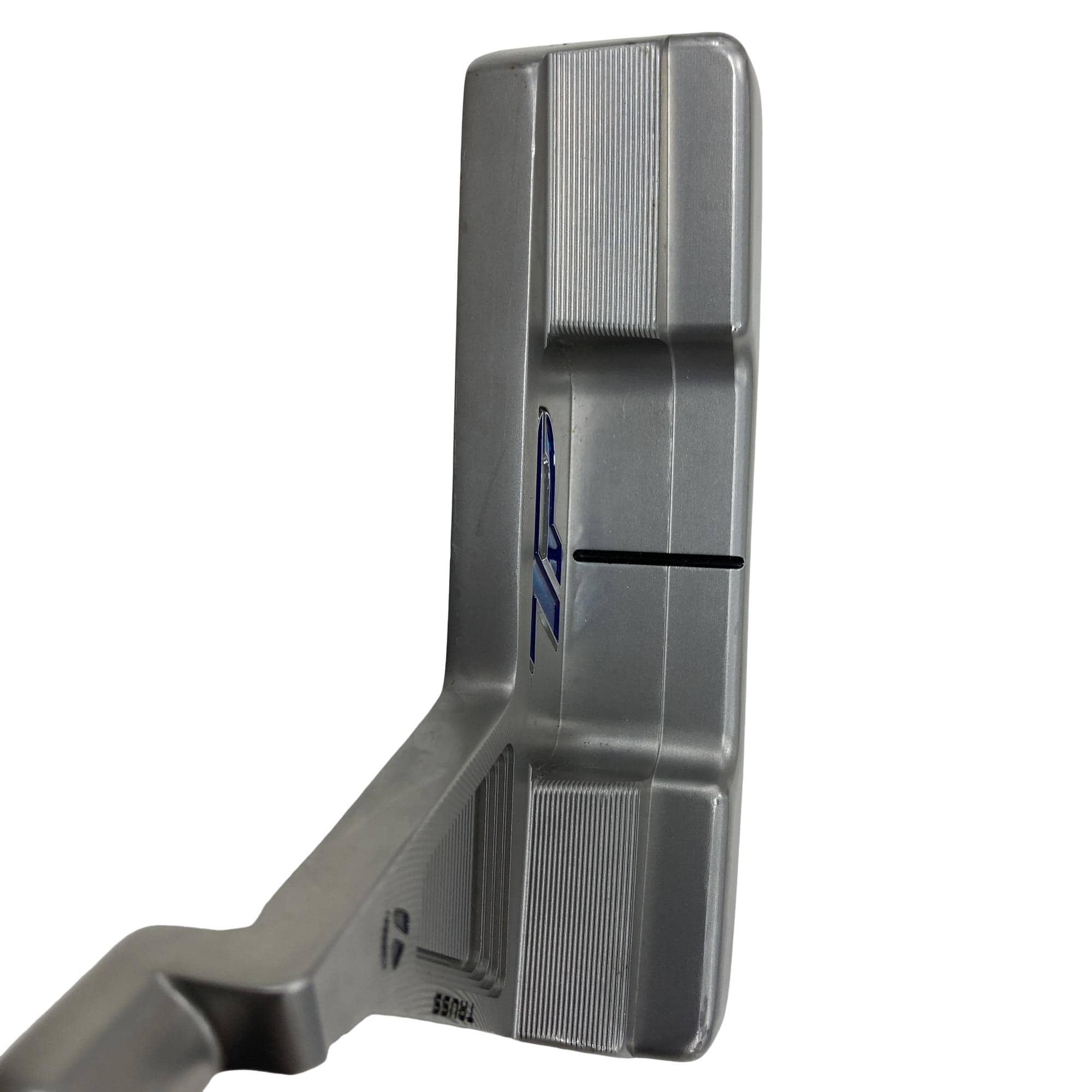 �s�o�@�b�n�k�k�d�b�s�h�n�m�@�g�x�c�q�n�@�a�k�`�r�s�@�i�t�m�n�@�s�a�P�@�R�R�C���`