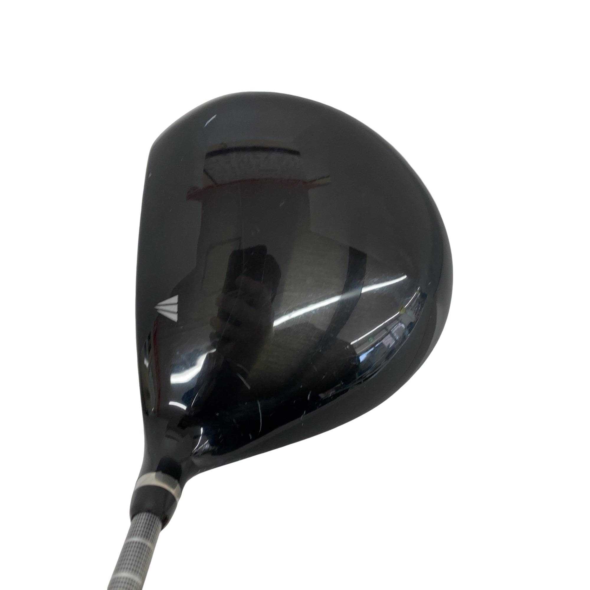 ���c�@�����������@�w�@�P�P�D�T°