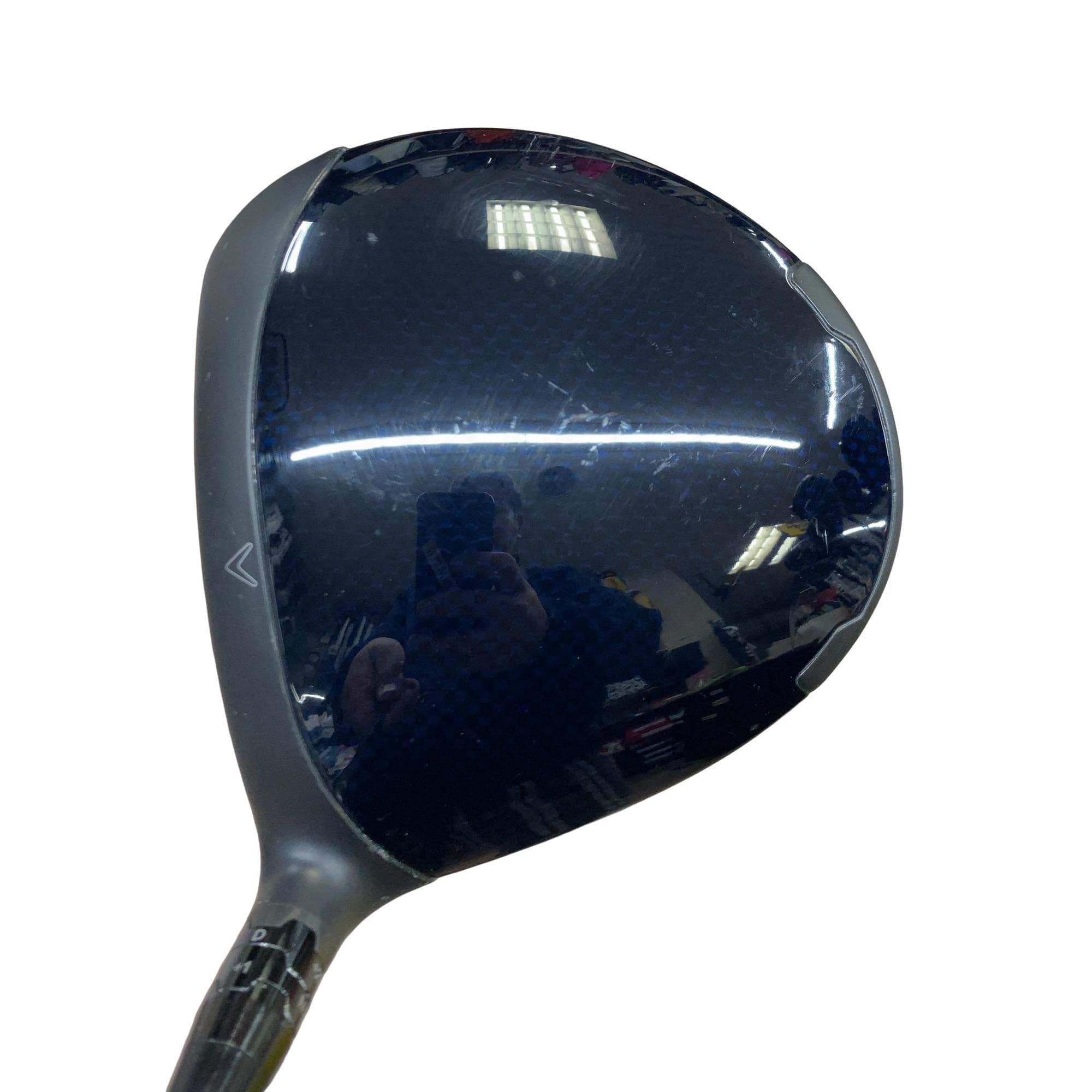 �o�`�q�`�c�x�l�@�w�@�@�X°