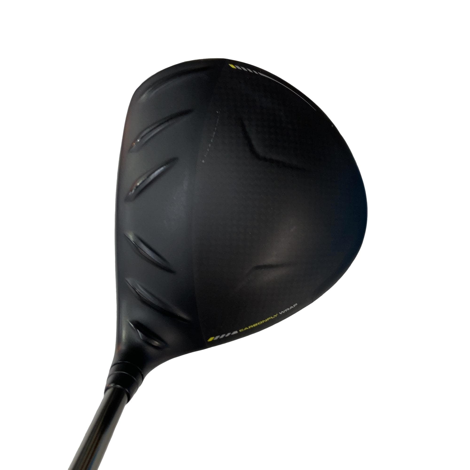 �f�S�R�O�@�k�r�s�@�P�O�D�T°