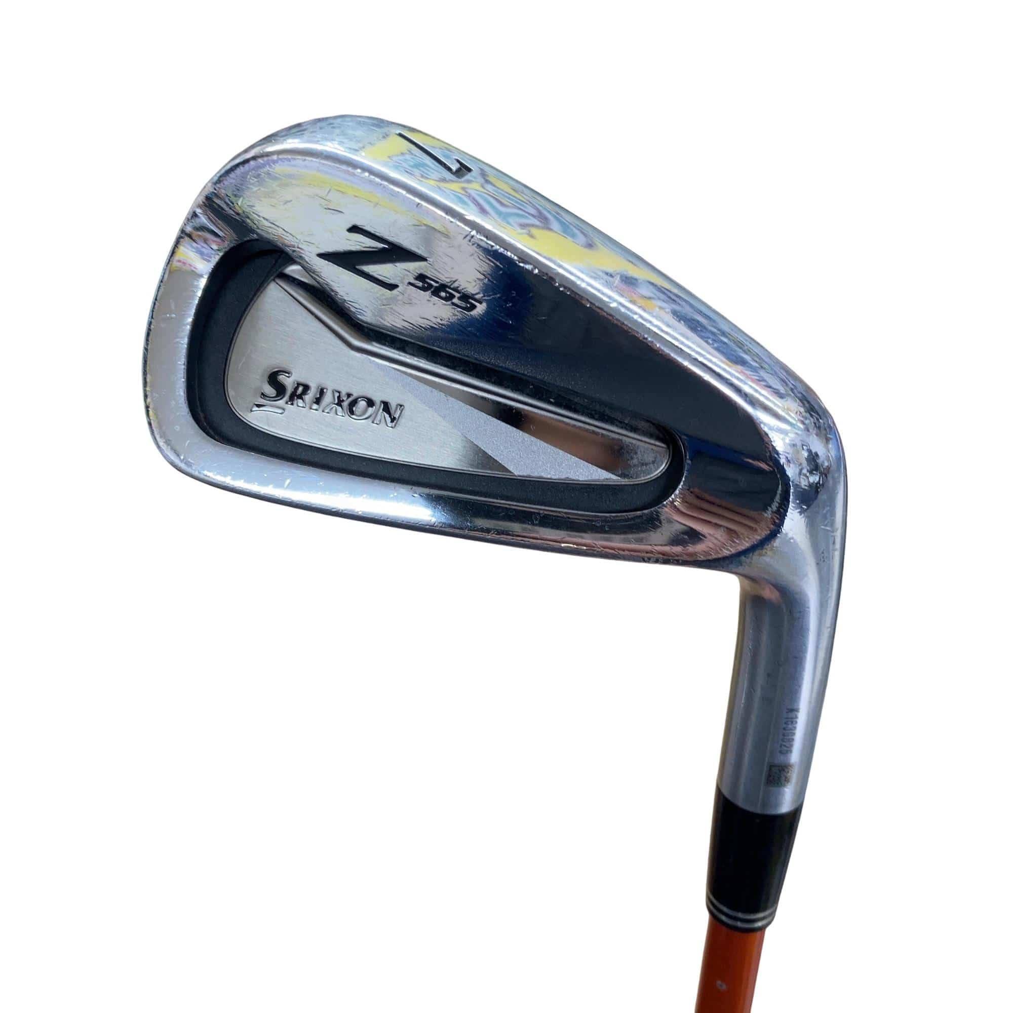 �r�q�h�w�n�m�@�y�T�U�T�@�@�U�r�i���{���F�U�{�Z�b�g�j