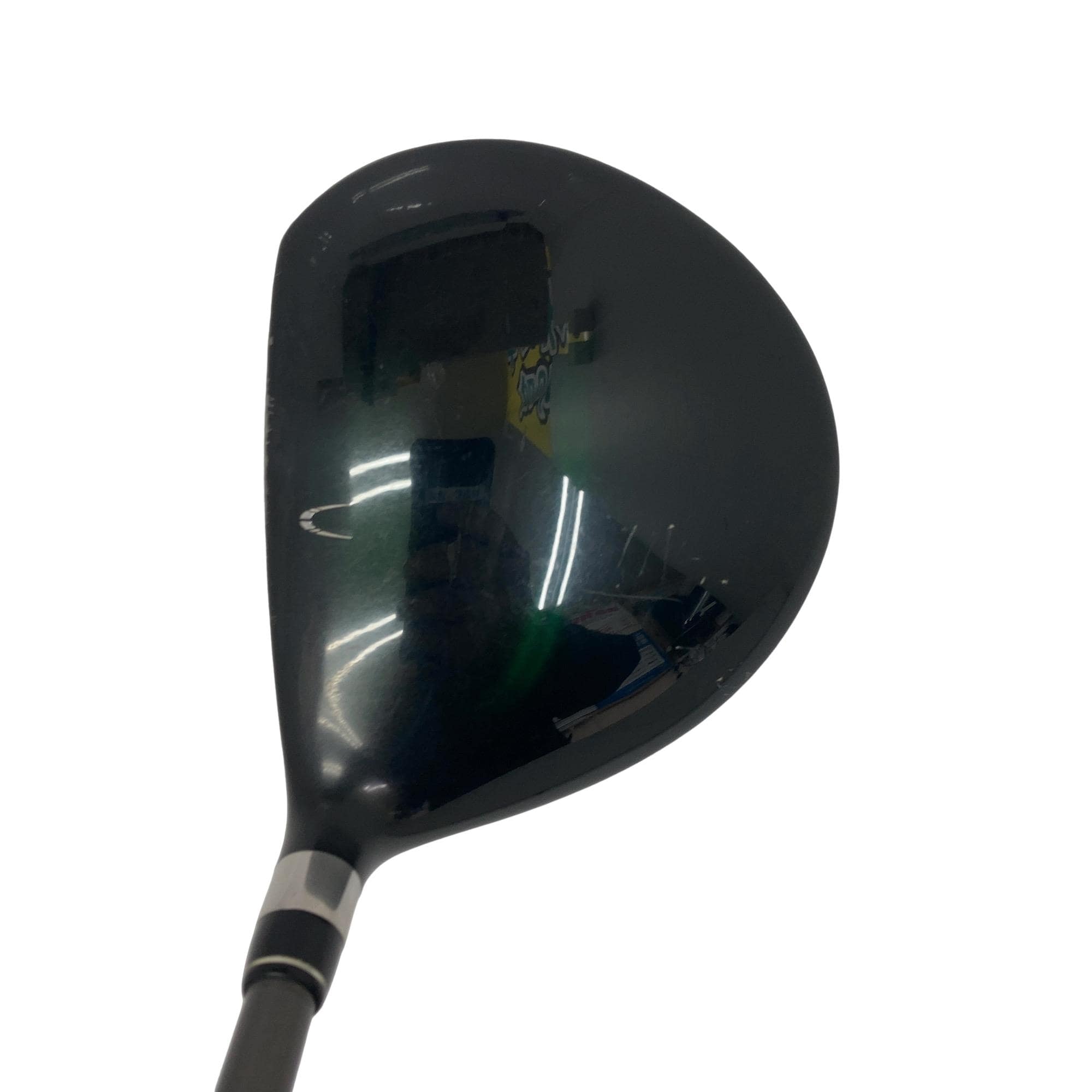 �s�n�t�q�r�s�`�f�d�@�o�g�x�y�@�R�v