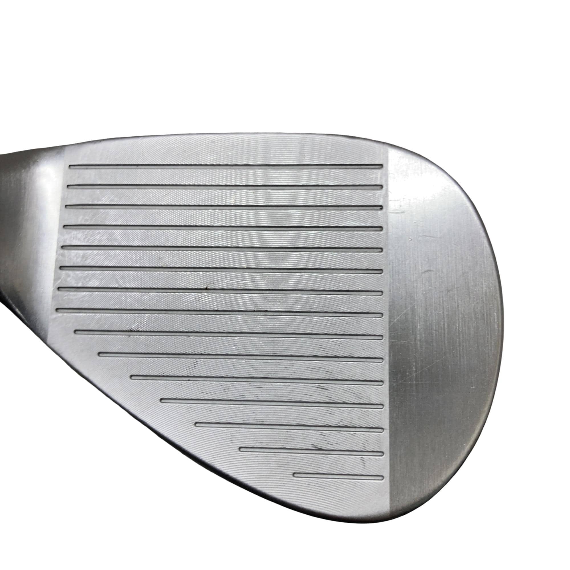 �`�j�h�q�`�@�s�n�t�q�@�h�u�@�T�Q°�^�P�O°