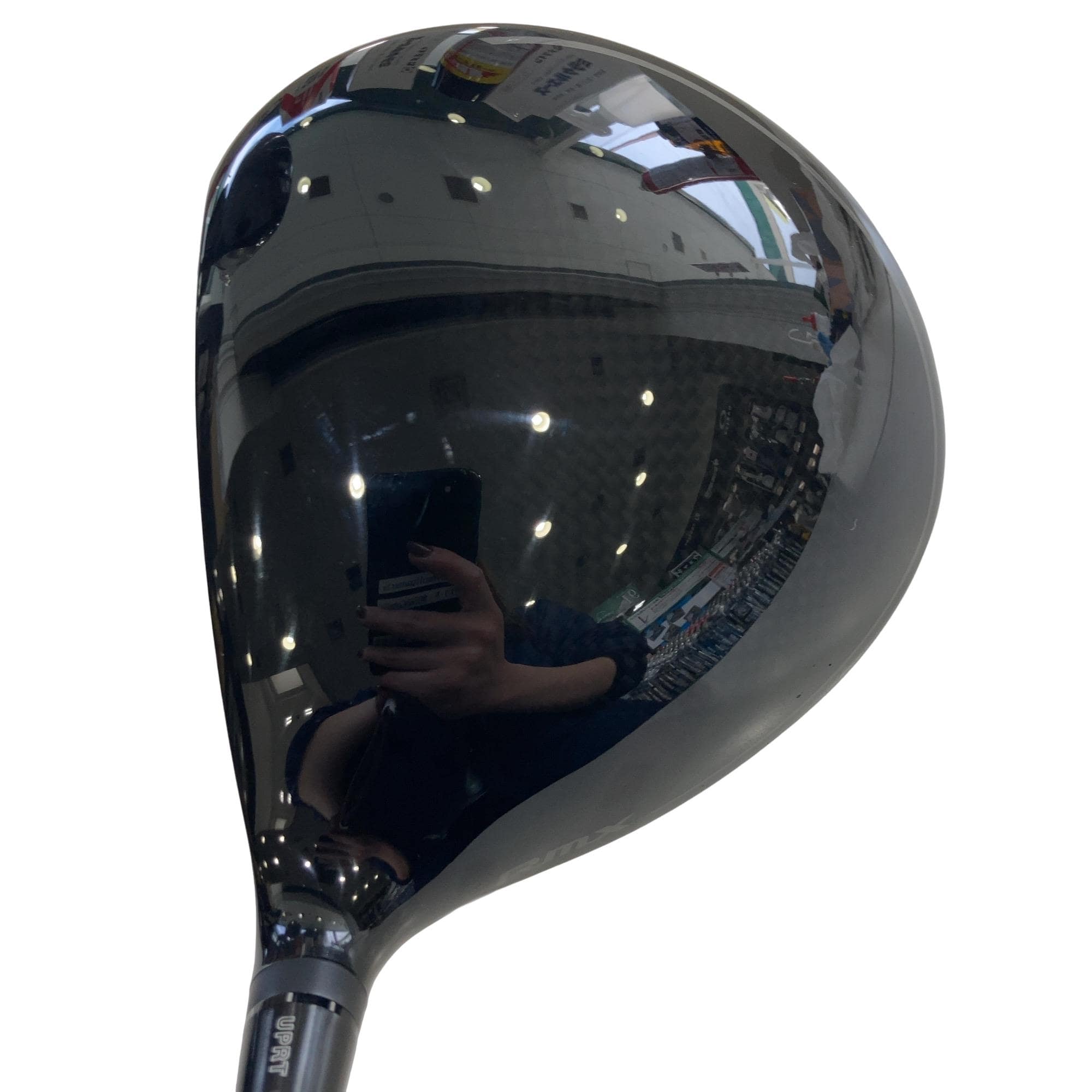 �q�l�w�@�c�c�|�P�i�Q�O�Q�U�j�@�P�O�D�T°