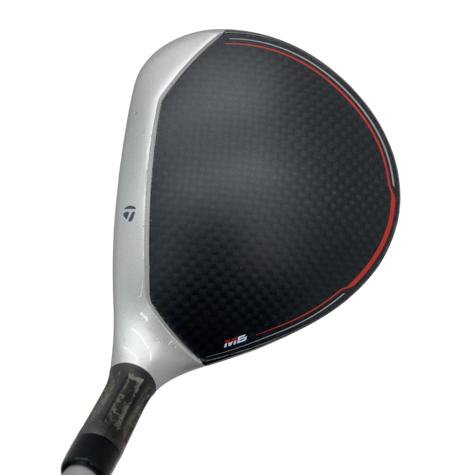 �l�U�@�R�v