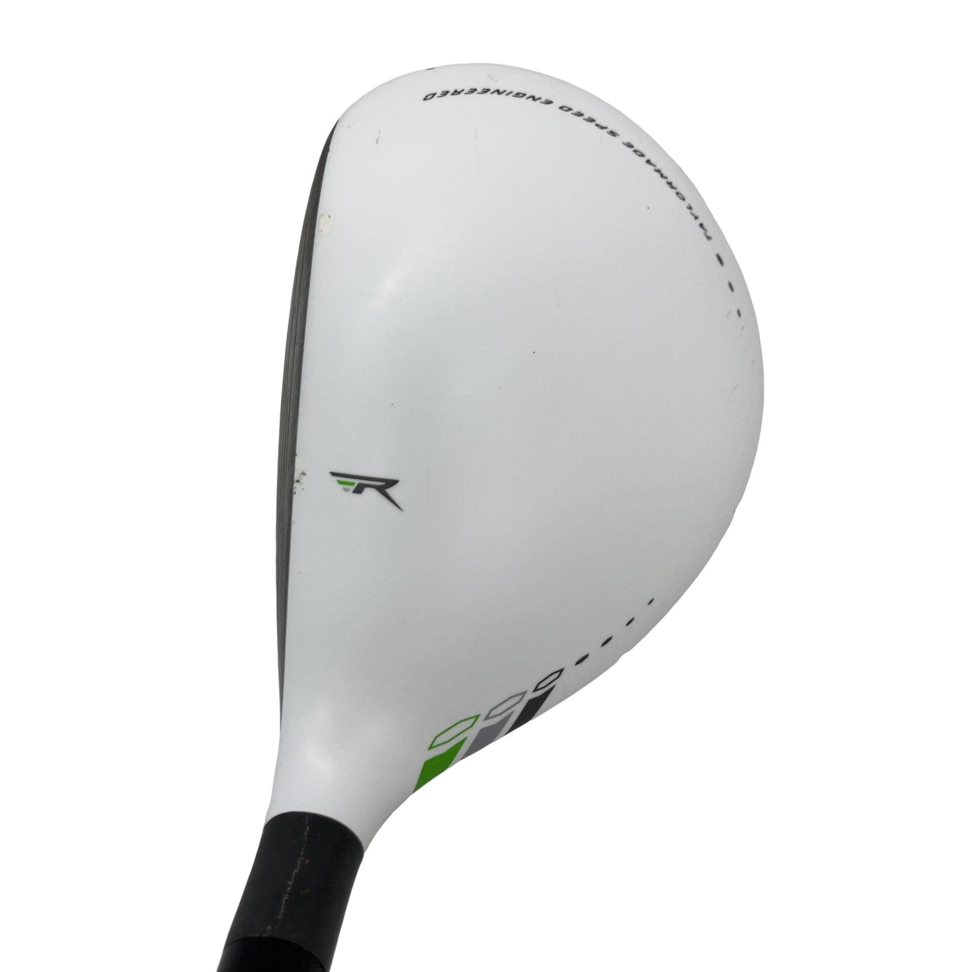 �q�a�y�@�t�S