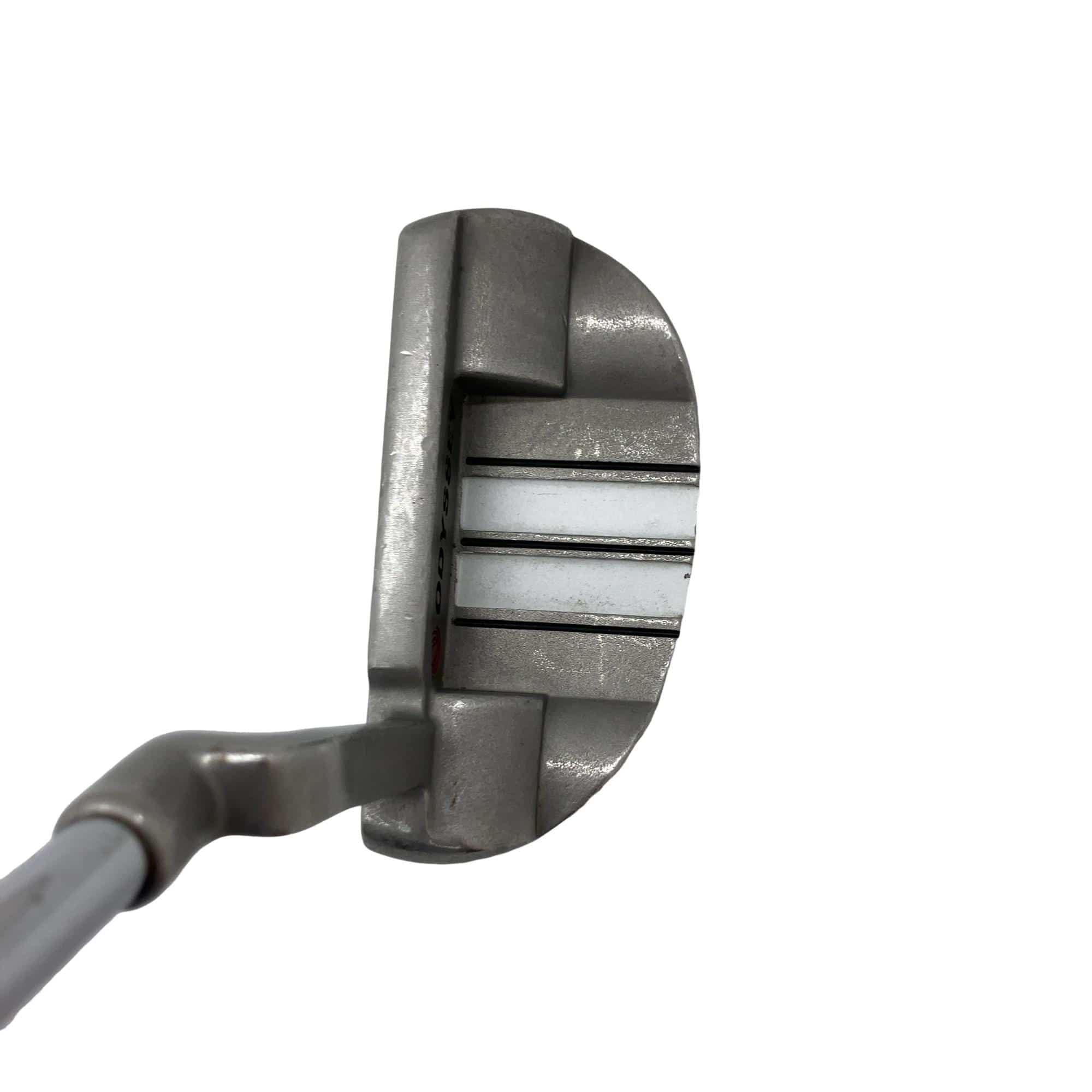 �c�t�`�k�@�e�n�q�b�d�@�R�R�O�@�l�`�k�k�d�s