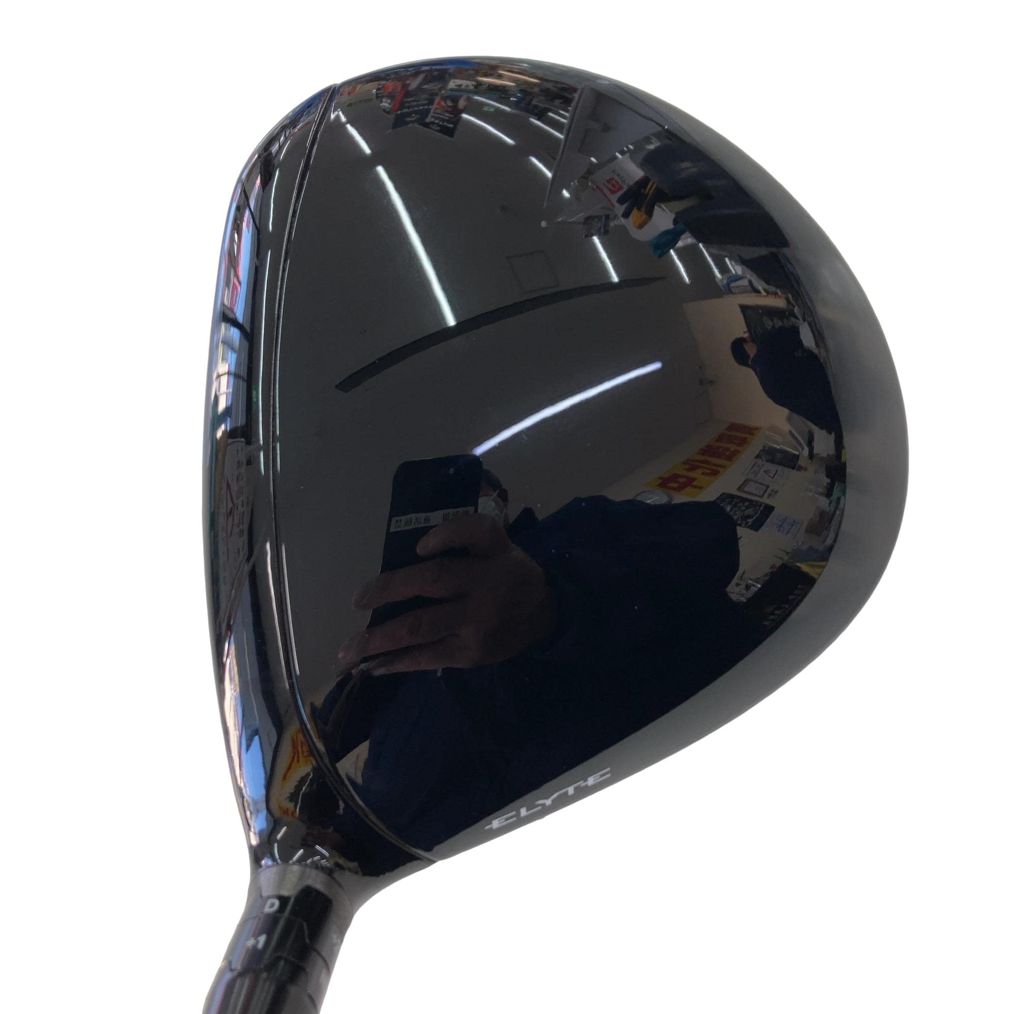 �d�k�x�s�d�@�������@�@�X°