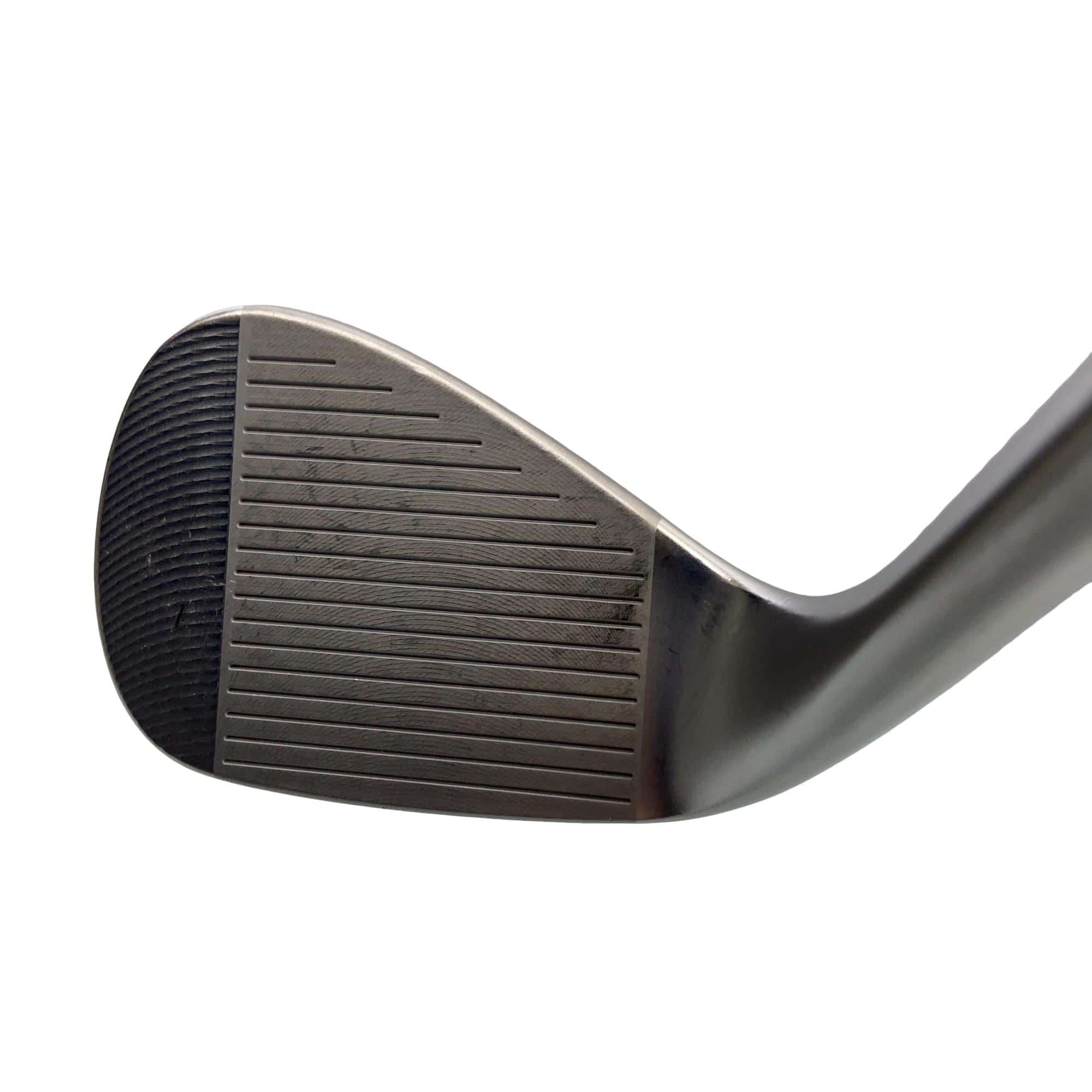 �b�����������������@�q�s�y�@�c�A�[�T�e���@�S�W°�^�P�O°�@�l�h�c