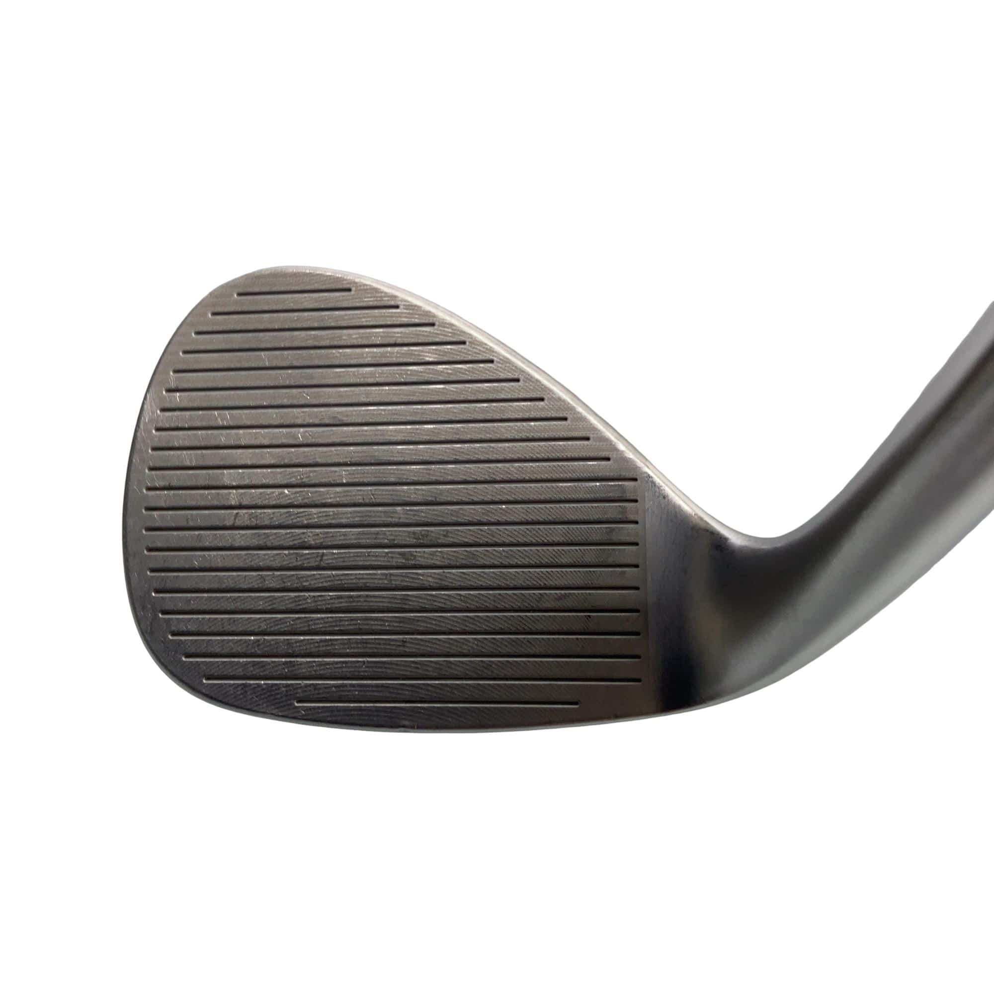 �b�����������������@�q�s�y�@�c�A�[�T�e���@�T�W°�^�O�W°�@�`�c�`�o�s