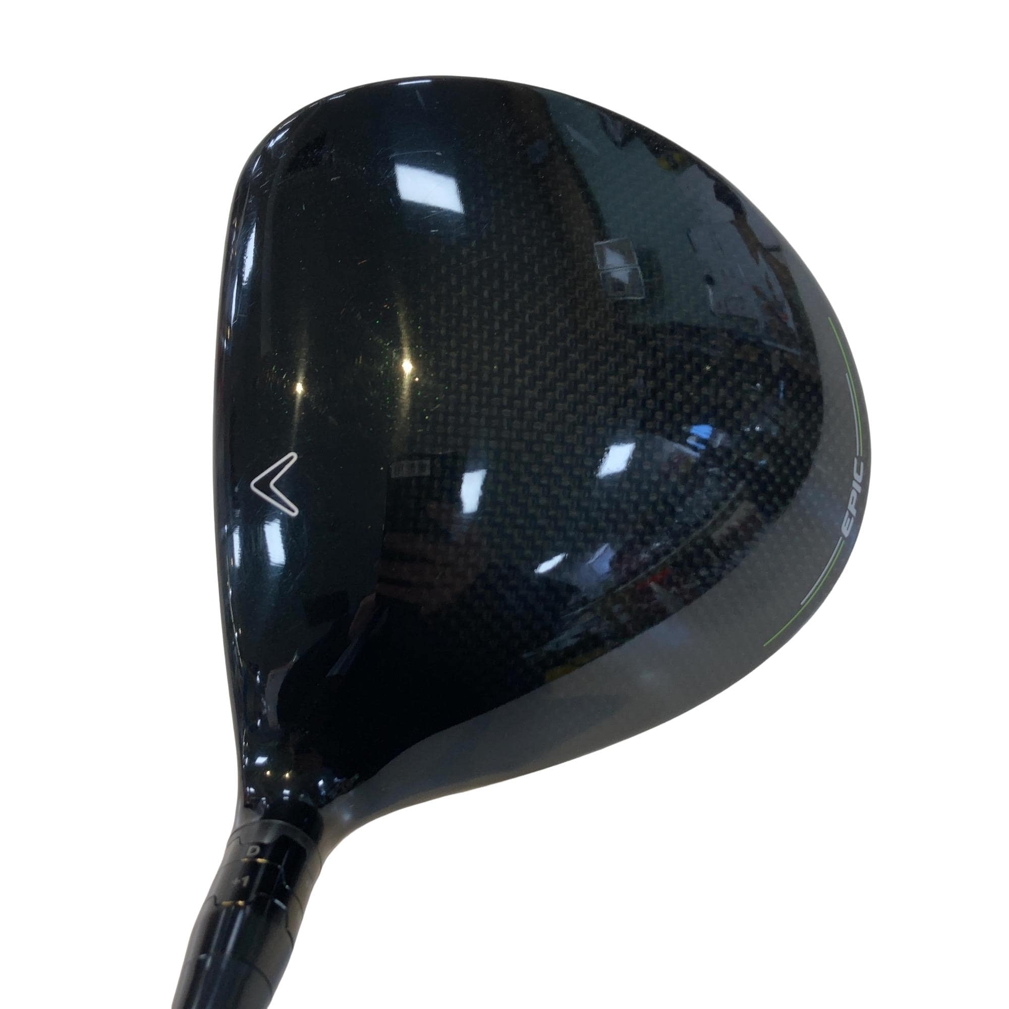 �d�o�h�b�@�l�`�w�@�P�O�D�T°