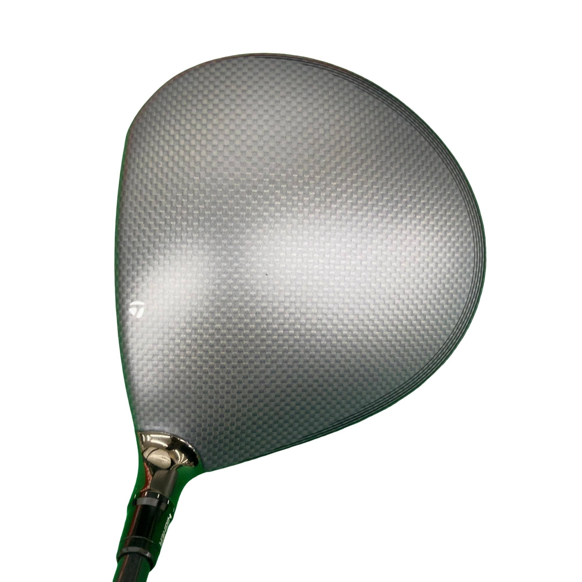 �p���R�T�@�@�X°