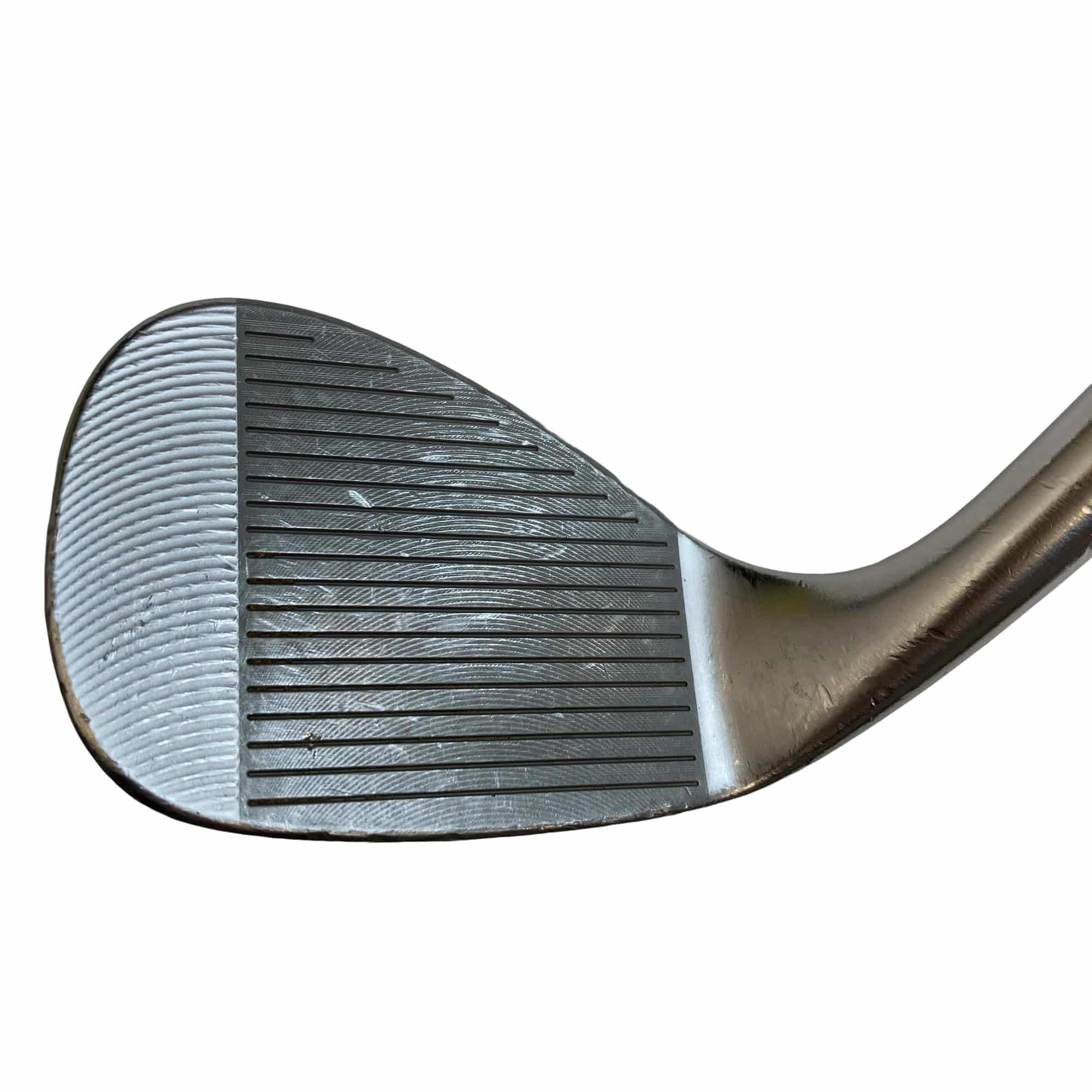 �b�����������������@�q�s�w�|�U�@�y�h�o�b�n�q�d�@�c�A�[�T�e���@�T�S°�^�P�O°�@�l�h�c