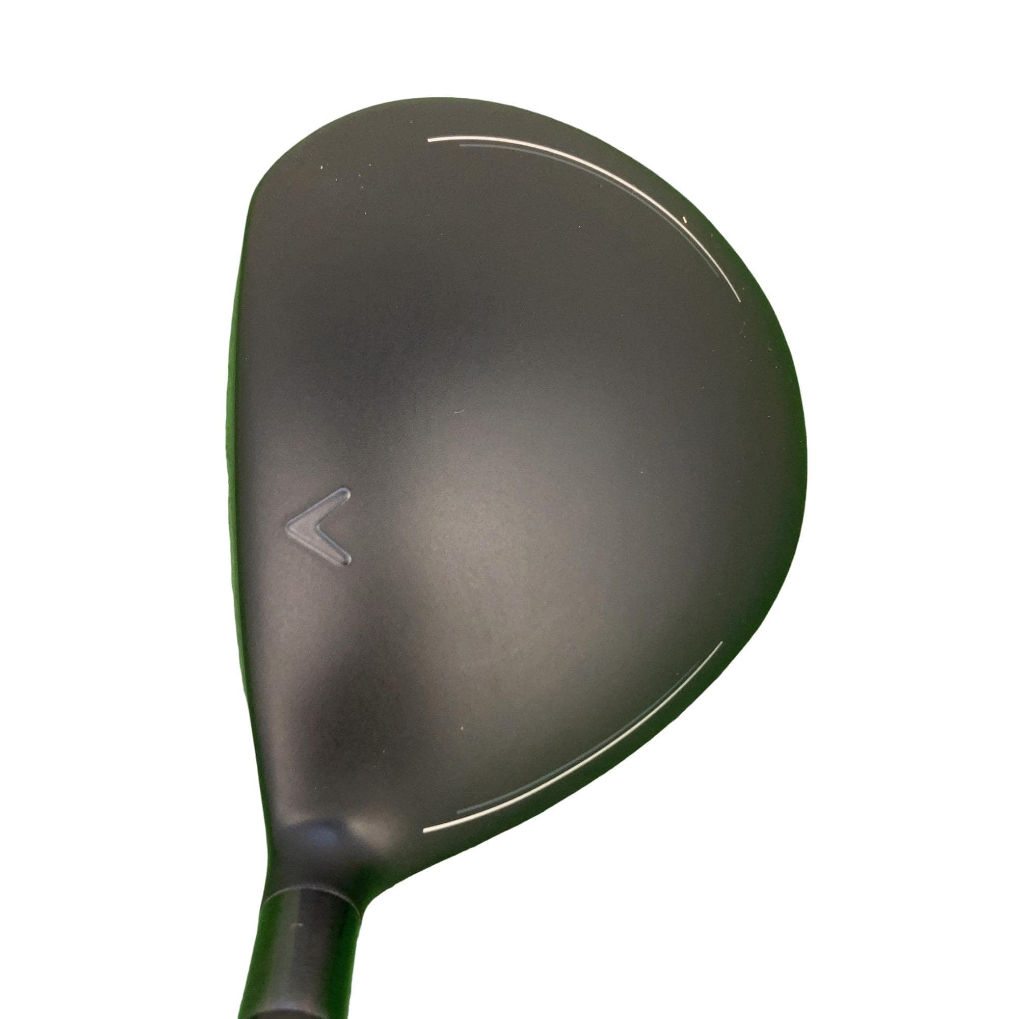 �w�q�@�P�U�@�@�S�v