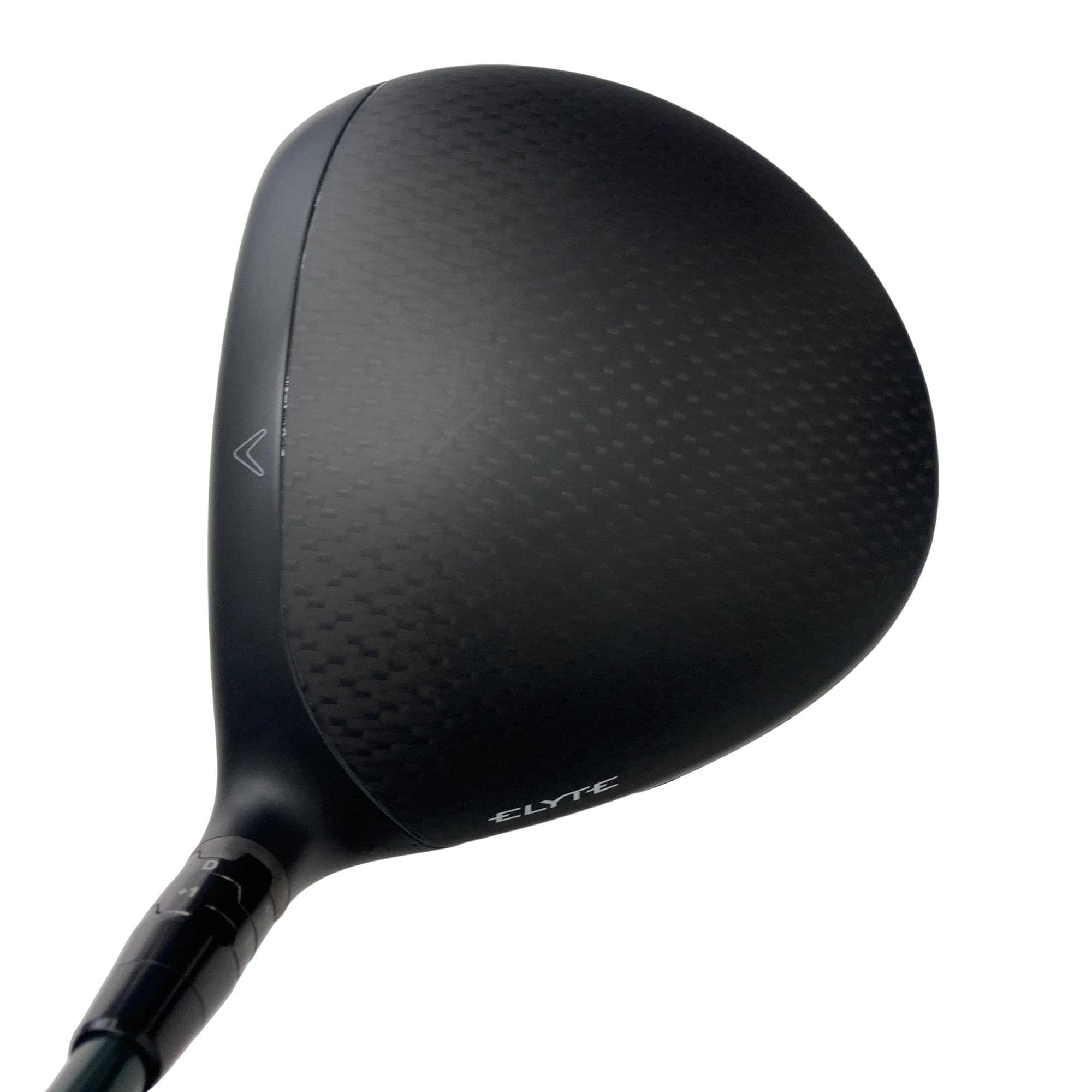 �d�k�x�s�d�@�l�`�w�@�e�`�r�s�@�@�X�D�T°