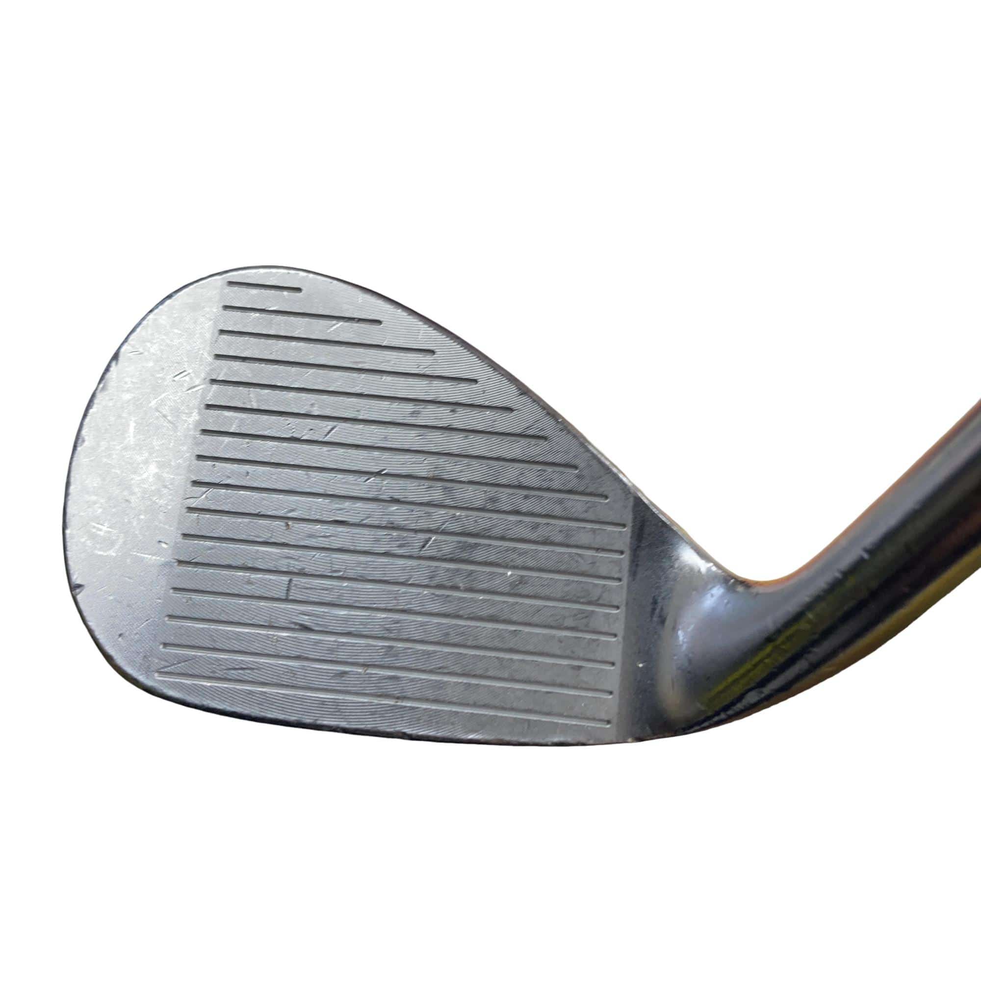 �c�������������@�v���������@�c�v�|�P�P�W�@�V���o�[�@�T�Q°