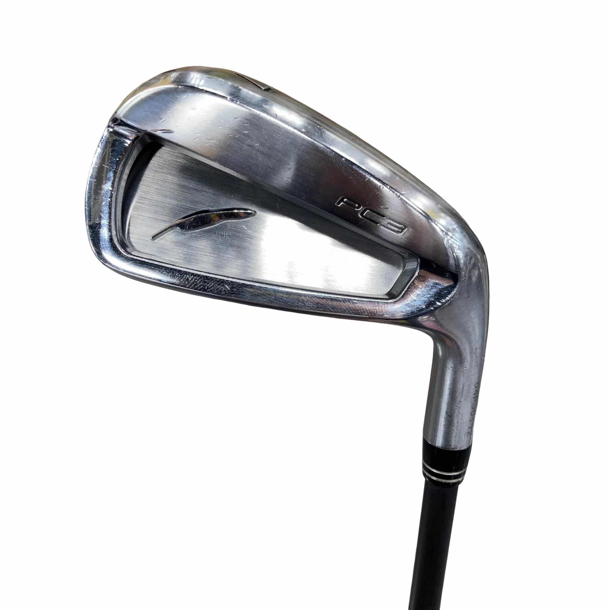 �o�b�|�R�i�Q�O�Q�S�j�@�S�r�i���{���F�S�{�Z�b�g�j