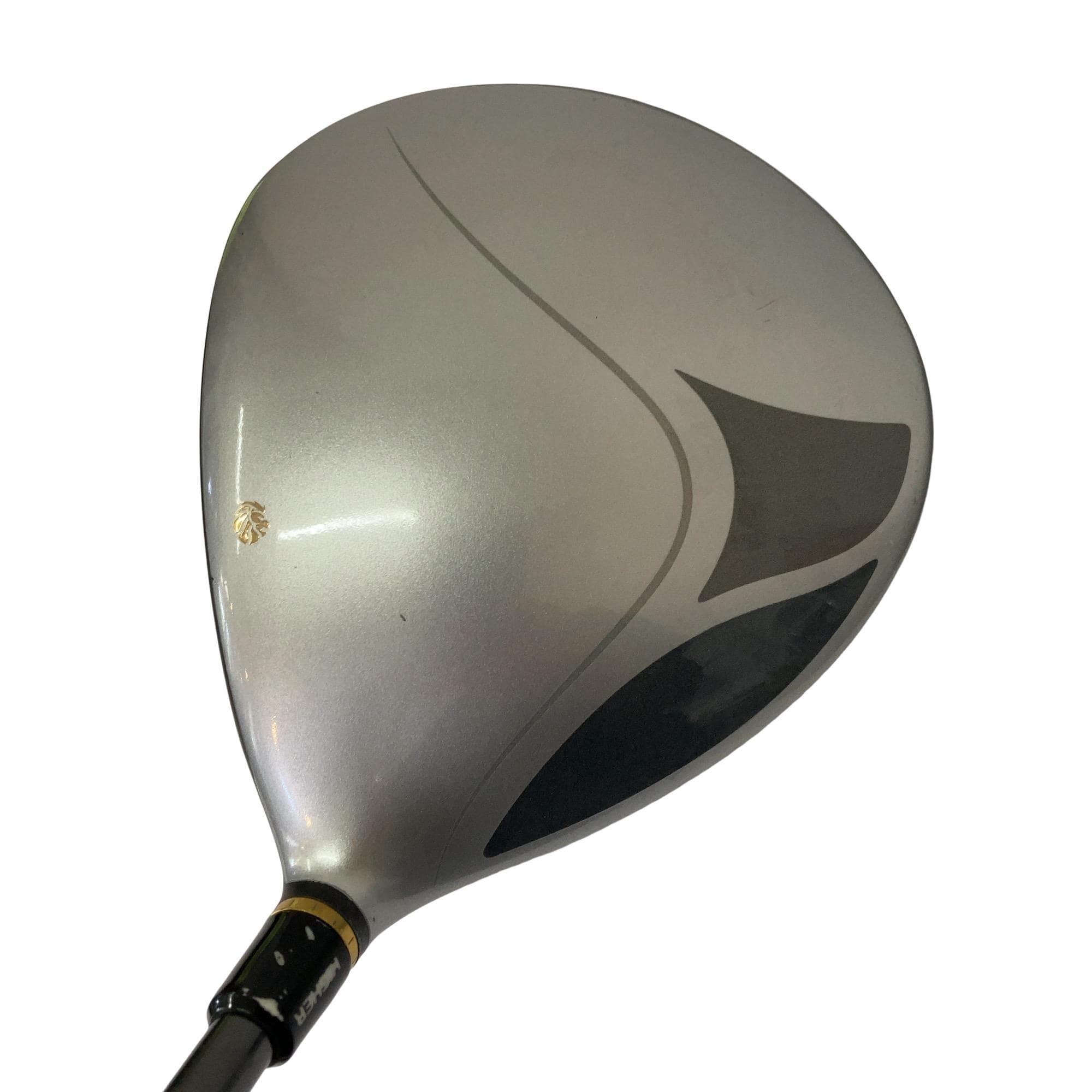 �f�k�n�h�q�d�i�Q�O�P�S�j�@�P�O�D�T°