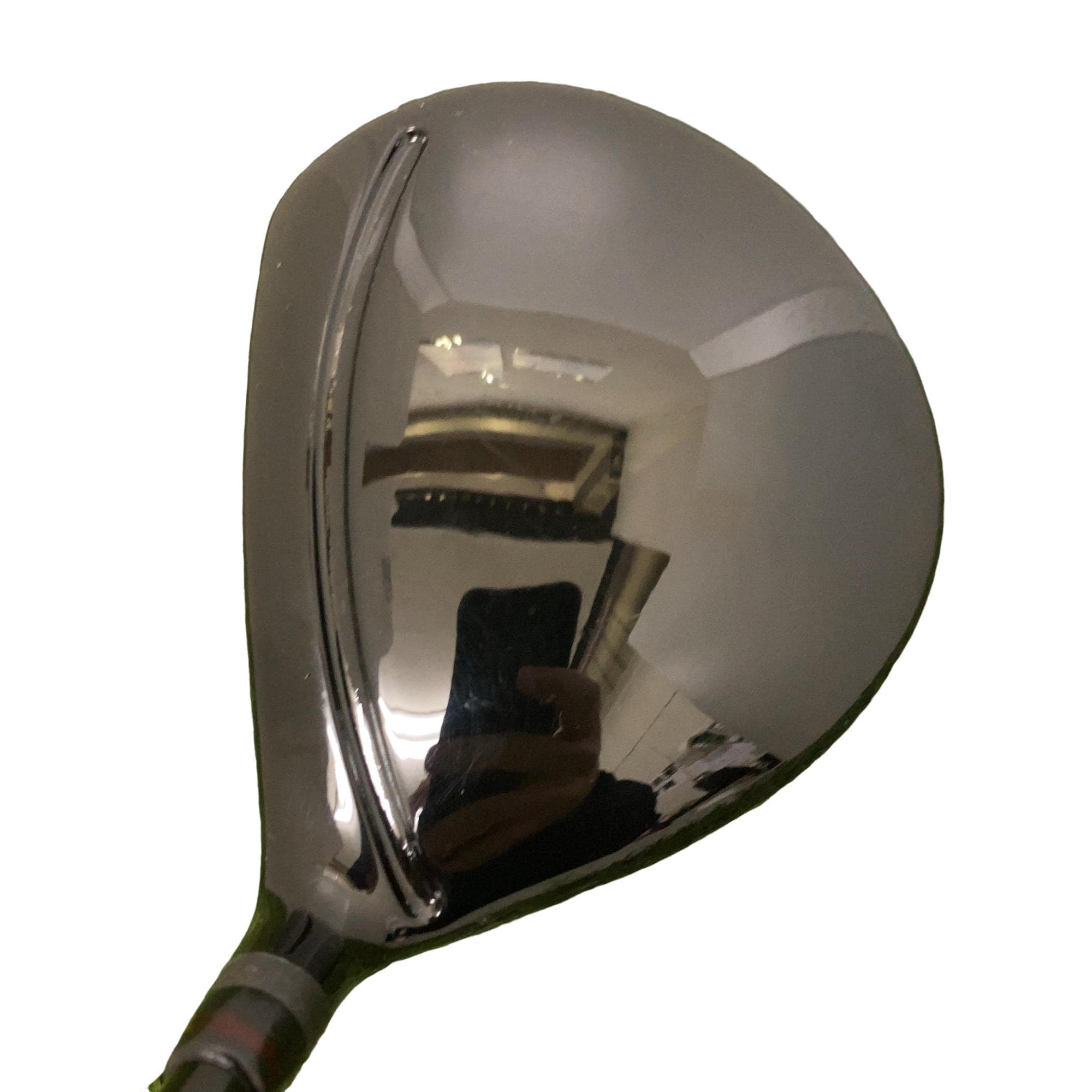 �n�m�n�e�e�@�`�q�l�r�i�Q�O�Q�Q�j�@�`�j�`�@�T�v