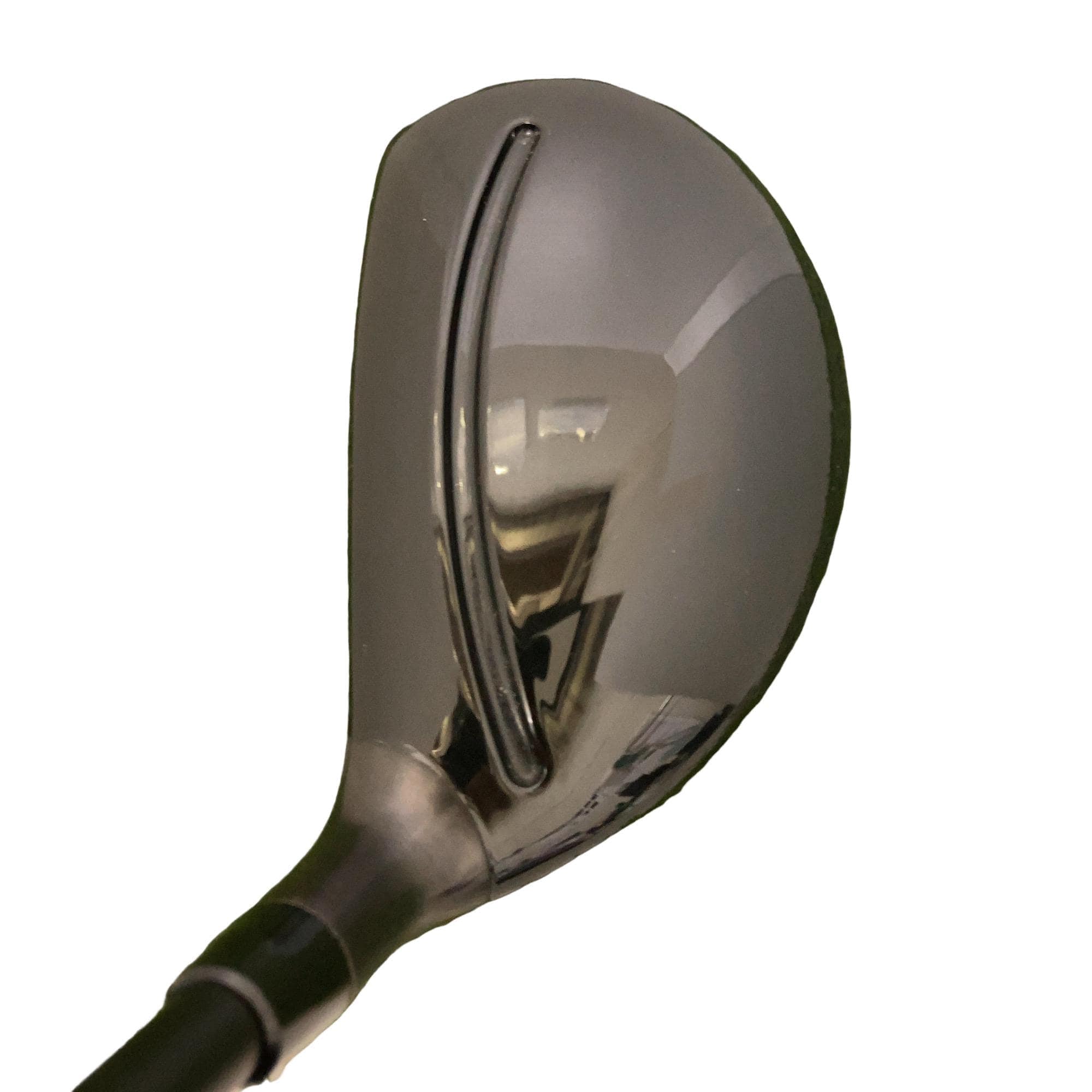 �n�m�n�e�e�@�t�s�h�k�h�s�x�@�v�h�m�f�r�i�Q�O�Q�Q�j�@�`�j�`�@�t�S