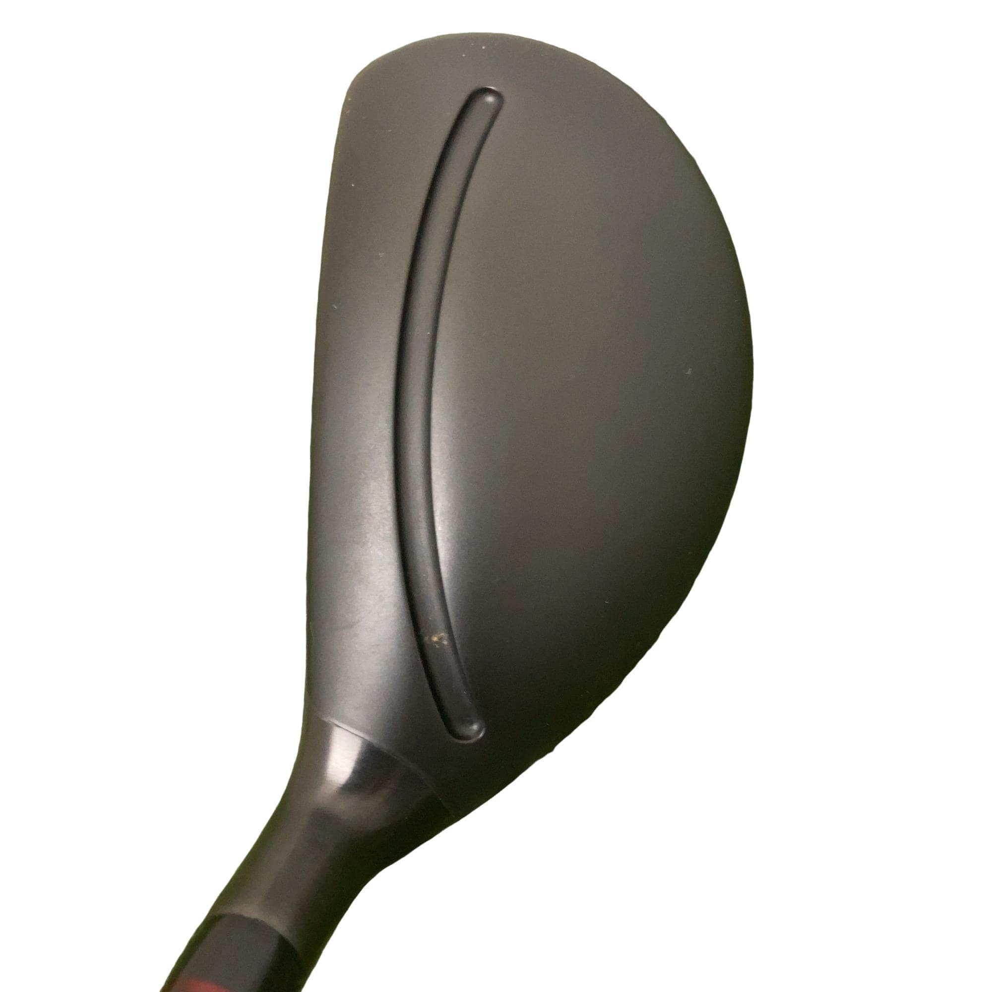 �n�m�n�e�e�@�t�s�h�k�h�s�x�@�v�h�m�f�r�i�Q�O�Q�S�j�@�`�j�`�@�t�U