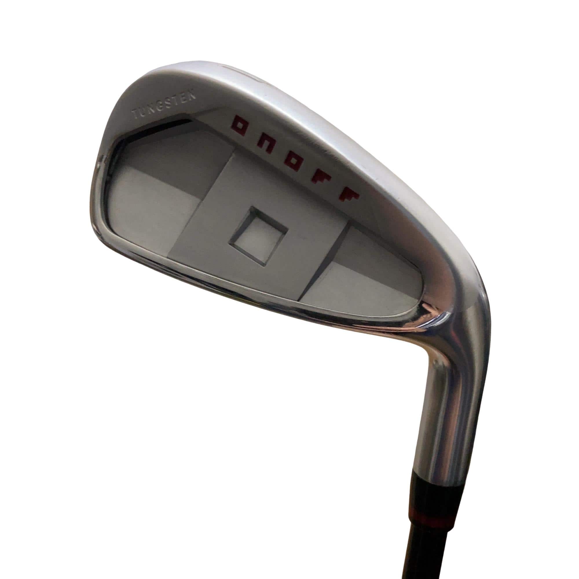 �n�m�n�e�e�i�Q�O�Q�Q�j�@�`�j�`�@�T�r�i���{���F�T�{�Z�b�g�j