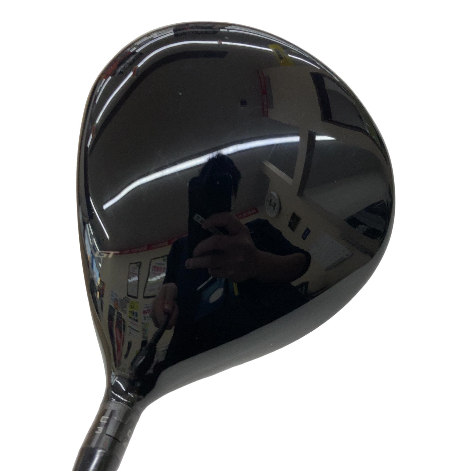 �f�s�R�@�@�X°