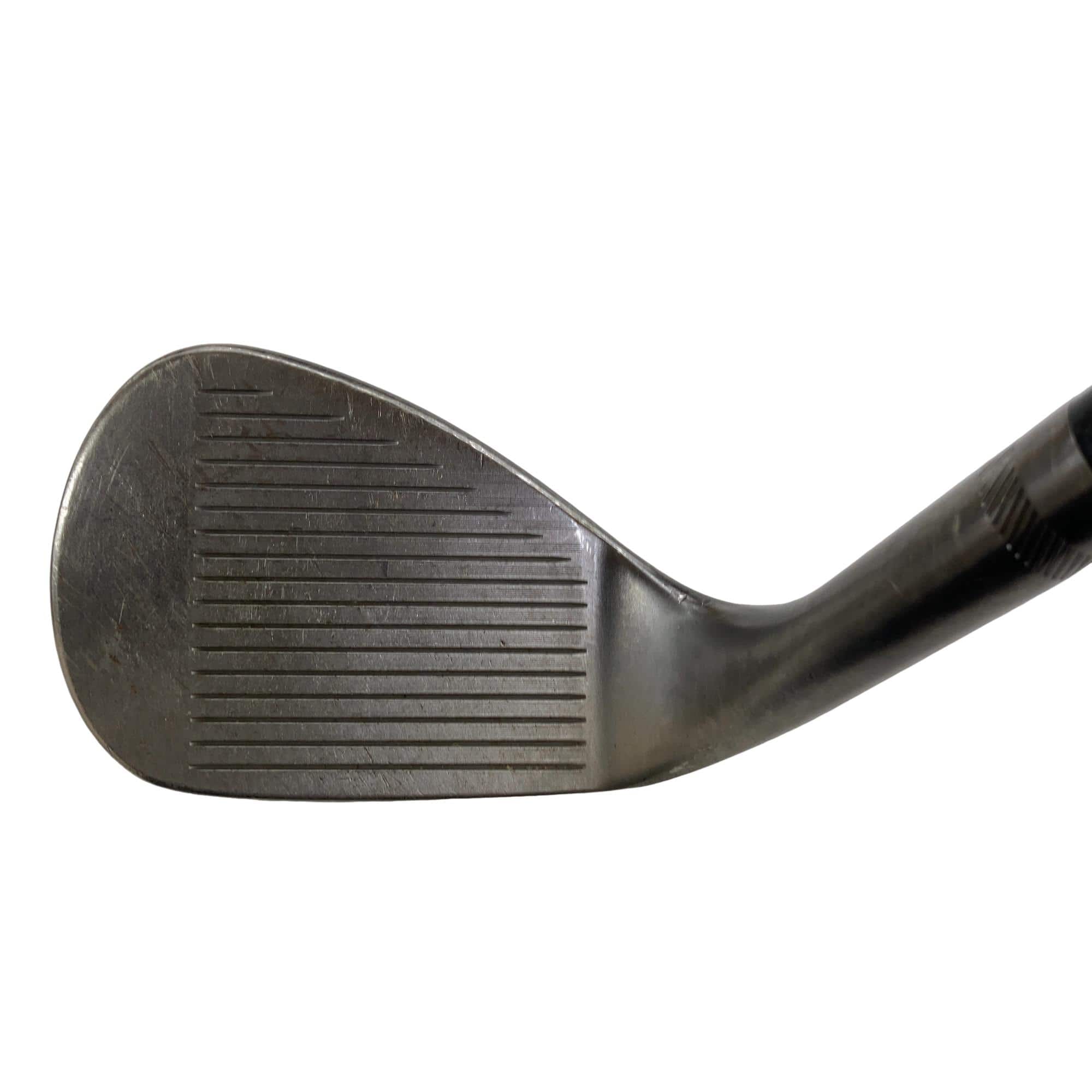 �u�n�j�d�x�@�r�o�h�m�@�l�h�k�k�d�c�@�r�l�P�O�@�W�F�b�g�u���b�N�@�T�W°�^�P�Q°�c