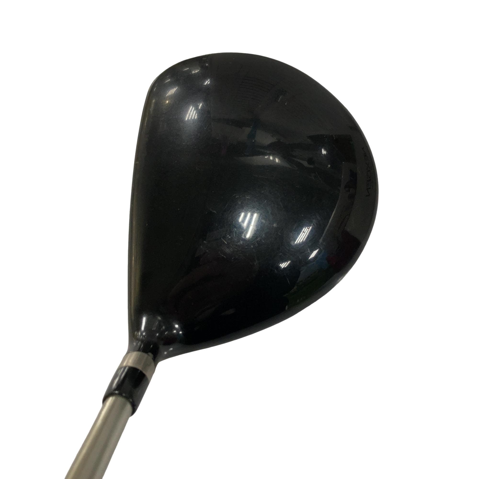 �q���������@�c�|�P�@�e�R