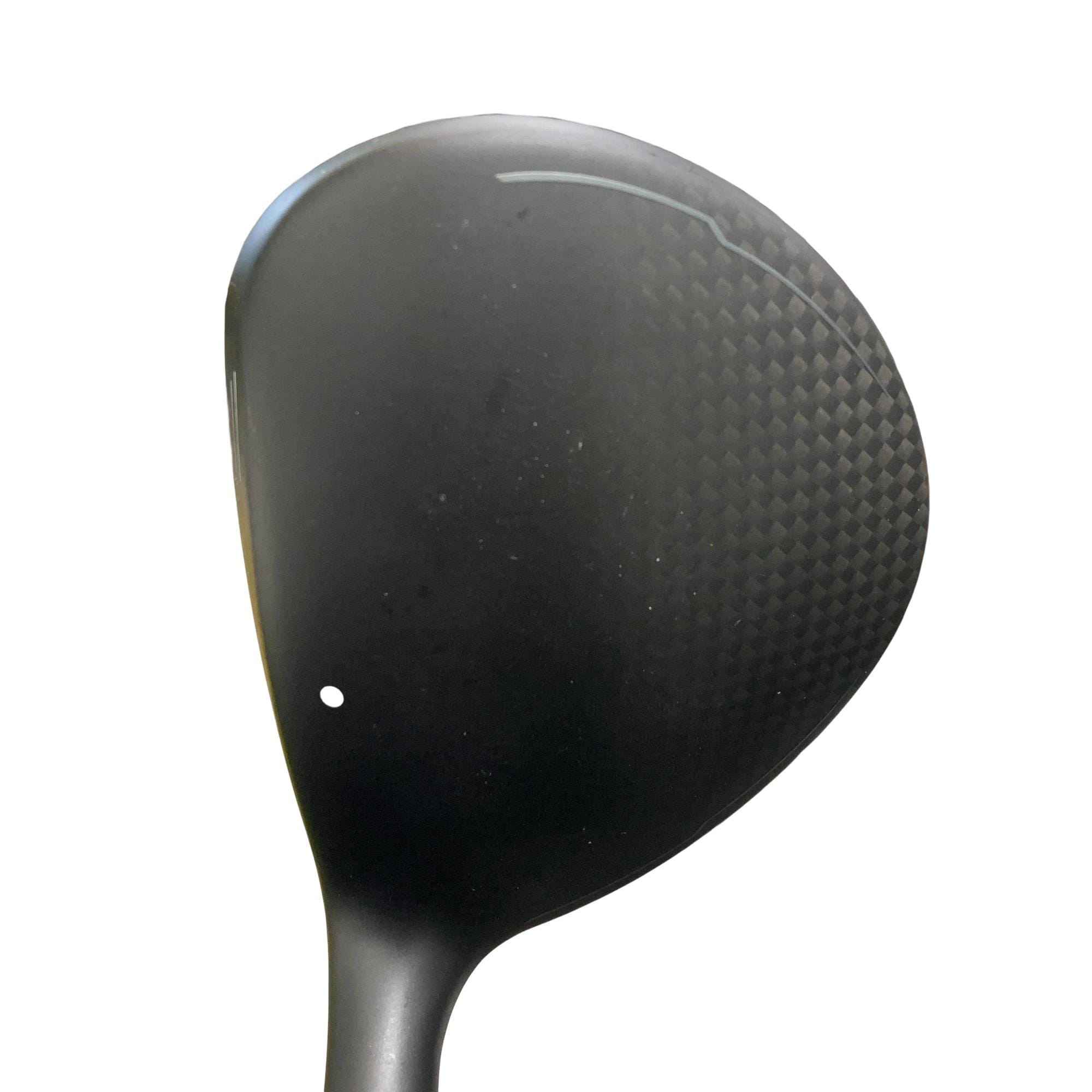 �f�S�S�O�@�l�`�w�@�V�v