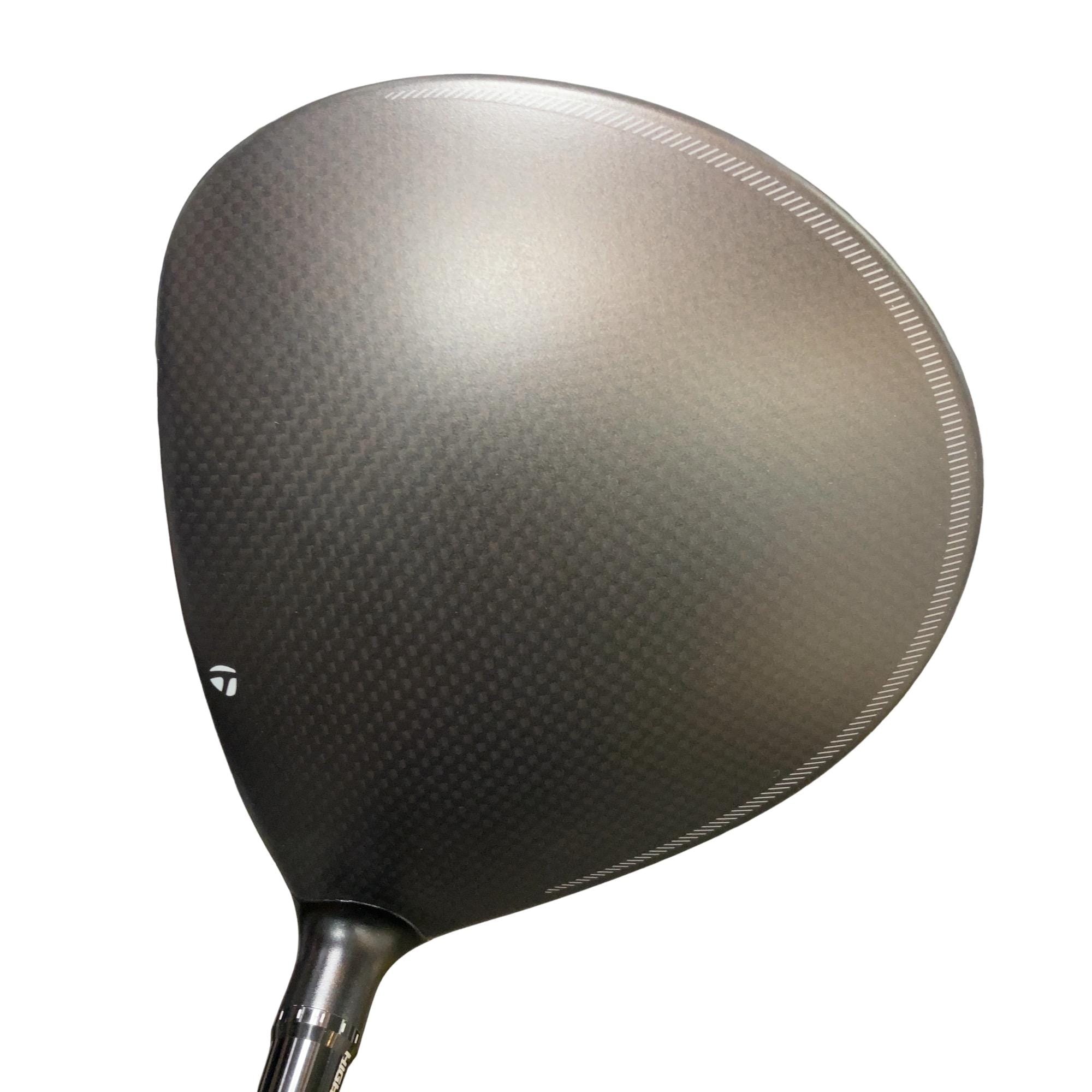 �p���S�c�@�l�`�w�@�P�Q°