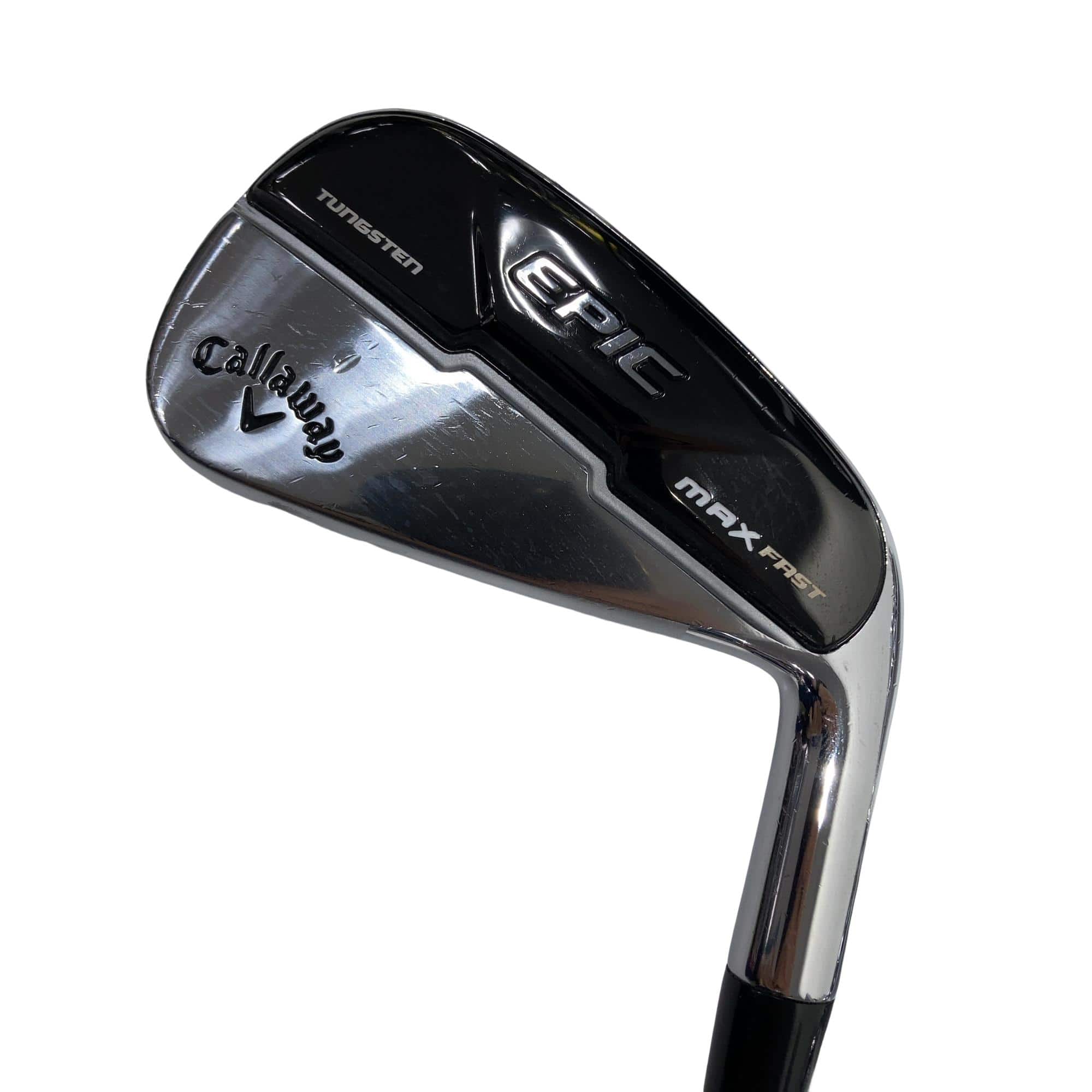 �d�o�h�b�@�l�`�w�@�e�`�r�s�@�T�r�i���{���F�T�{�Z�b�g�j