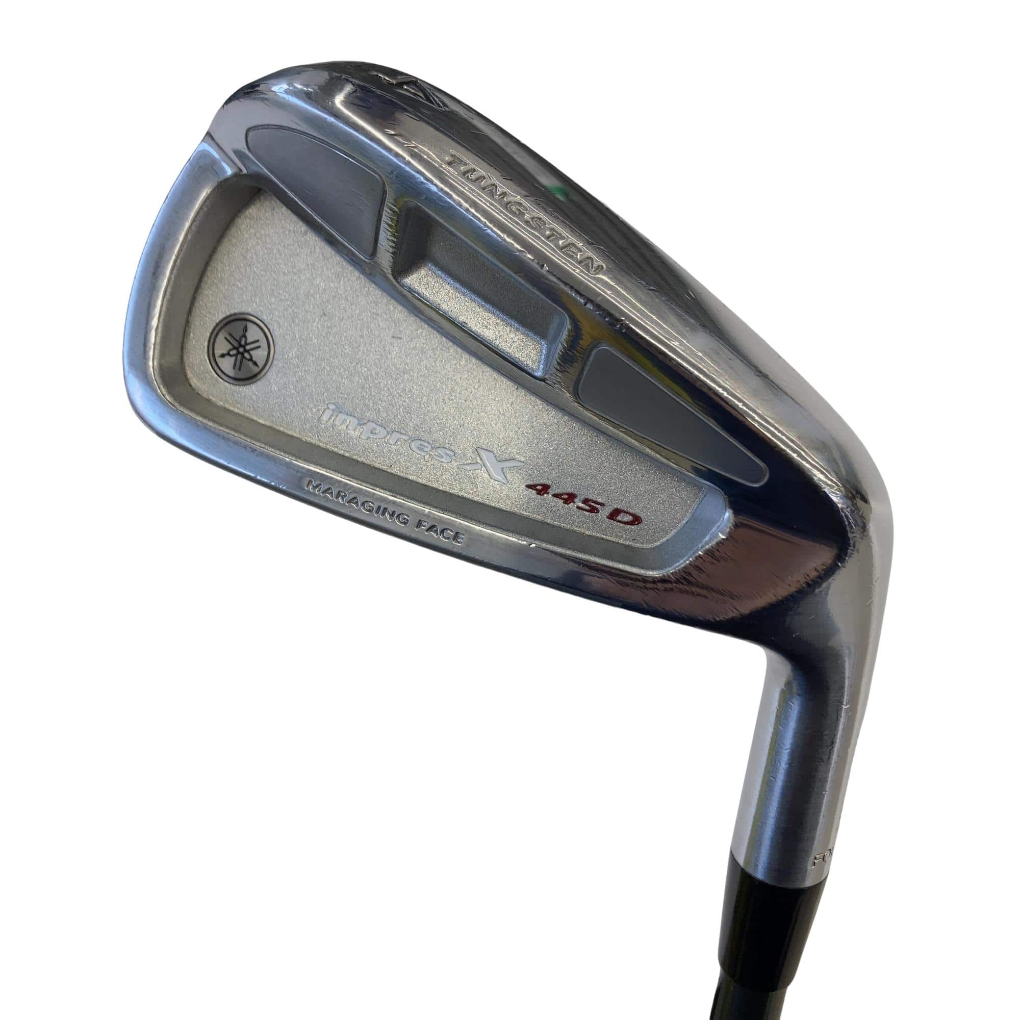 �������������@�w�@�S�S�T�c�@�P�O�r�i���{���F�X�{�Z�b�g�j