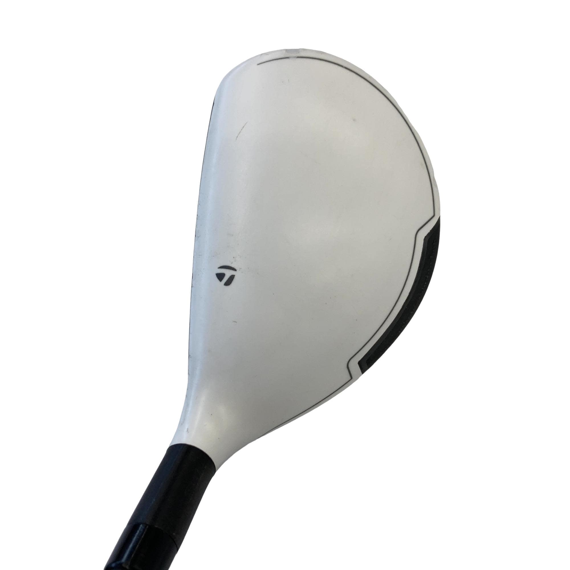 �r�k�c�q�@�r�@�t�R