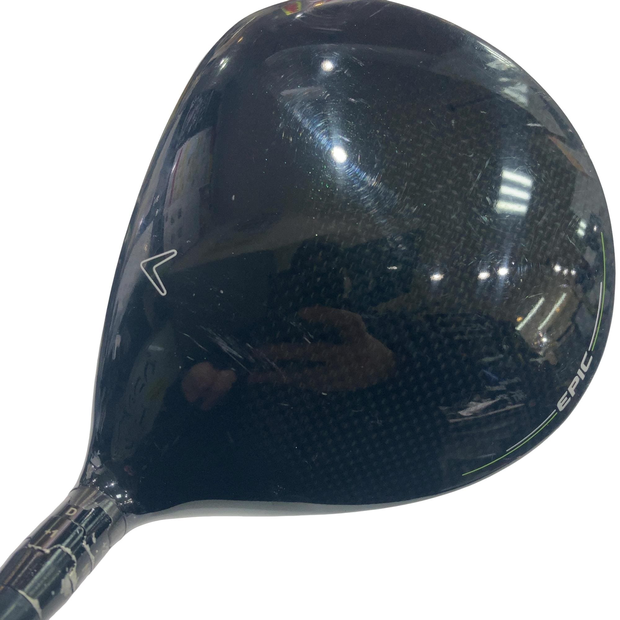 �d�o�h�b�@�r�o�d�d�c�@�P�O�D�T°