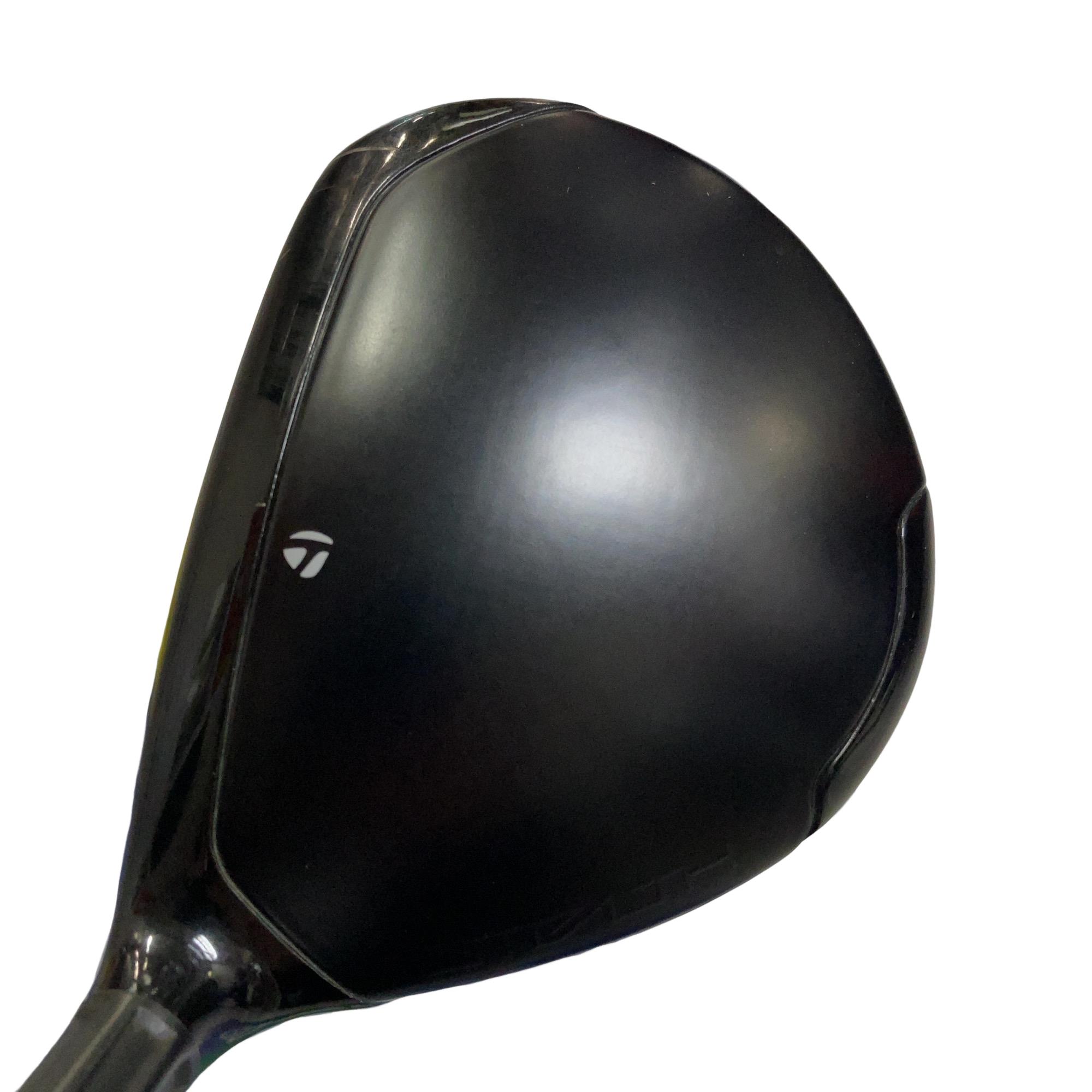 �r�s�d�`�k�s�g�@�T�v