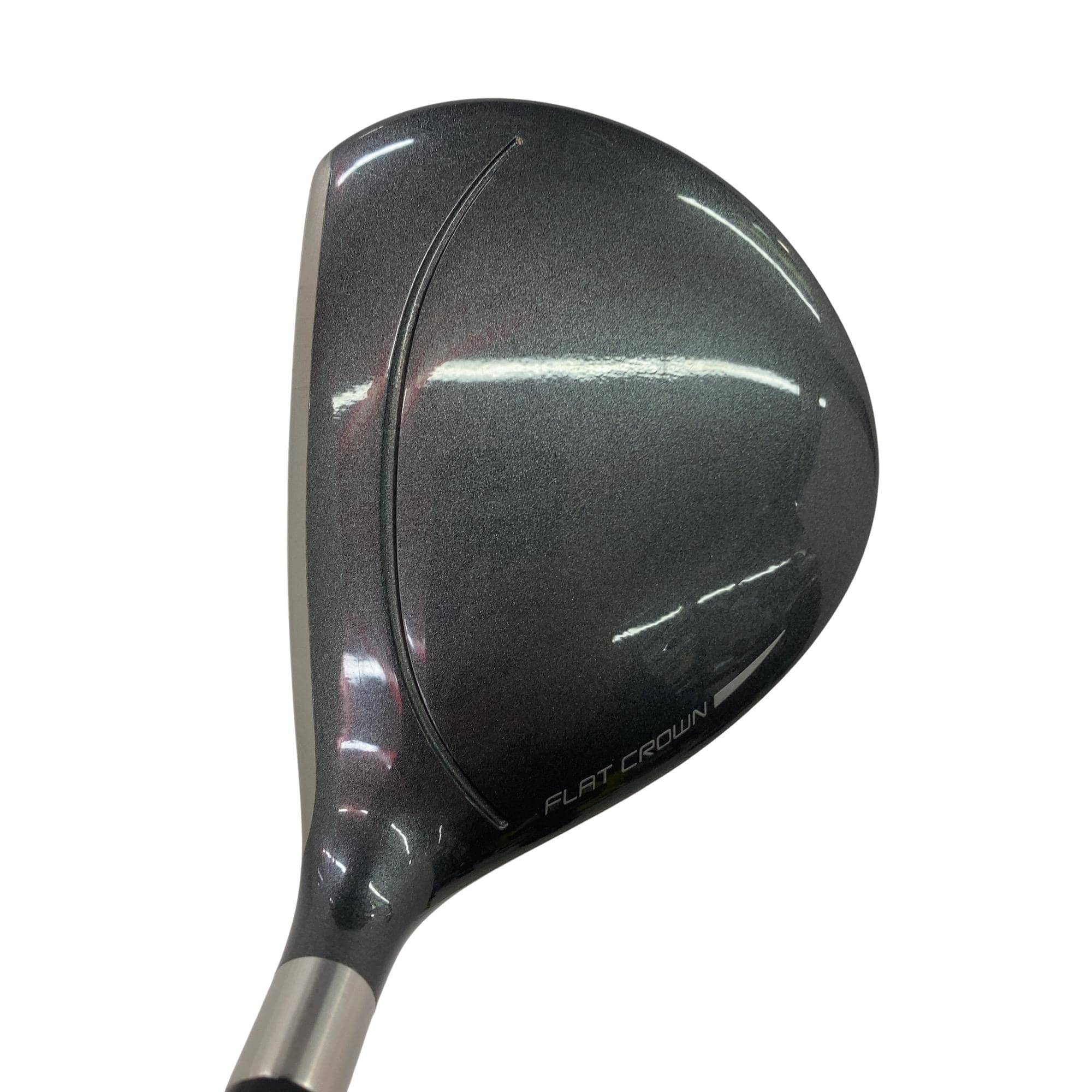 �r�t�q�d�@�c�c�@�Q�D�O�@�T�v