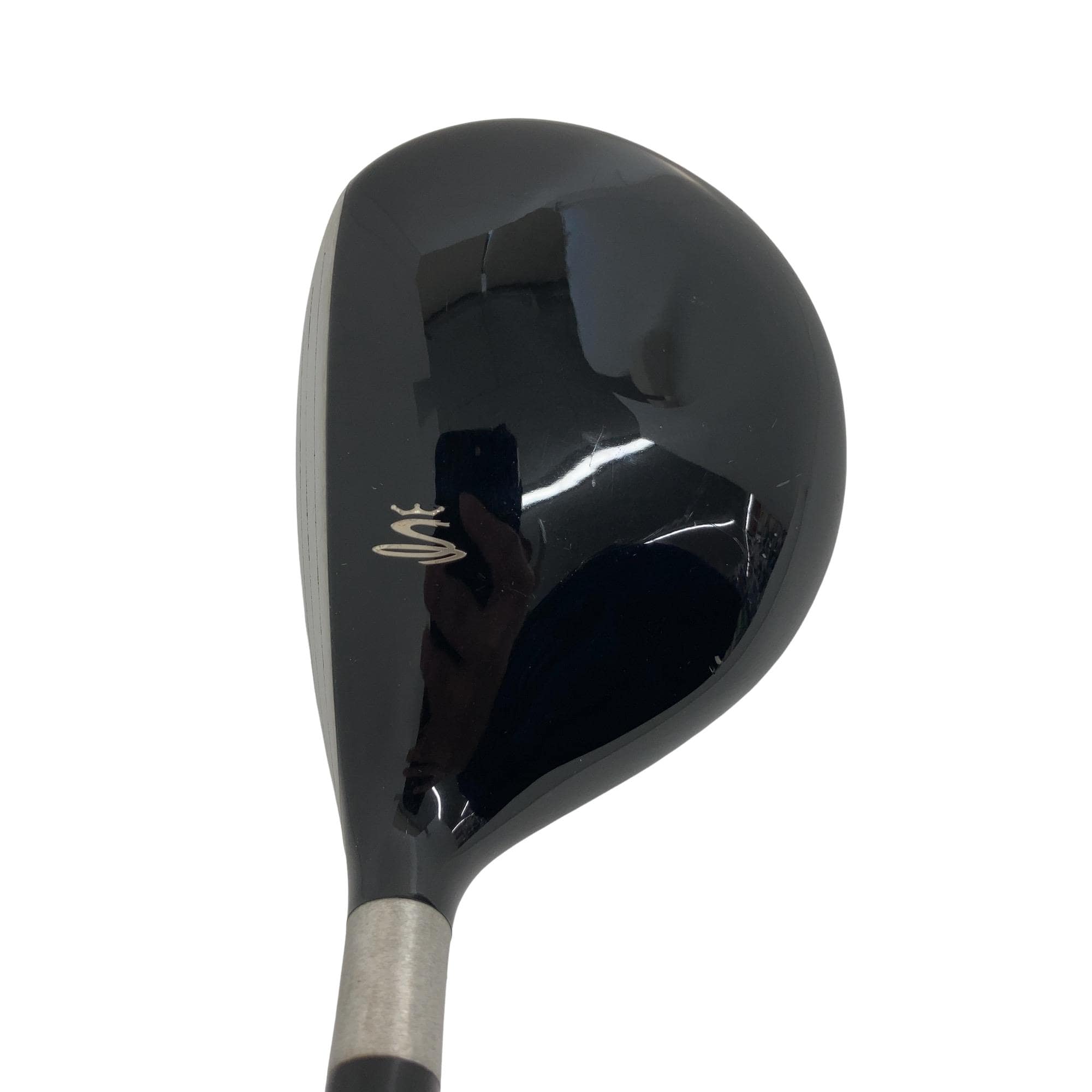 �j�h�m�f�@�����������@�r�o�d�d�c�@�o�q�n�@�T�v