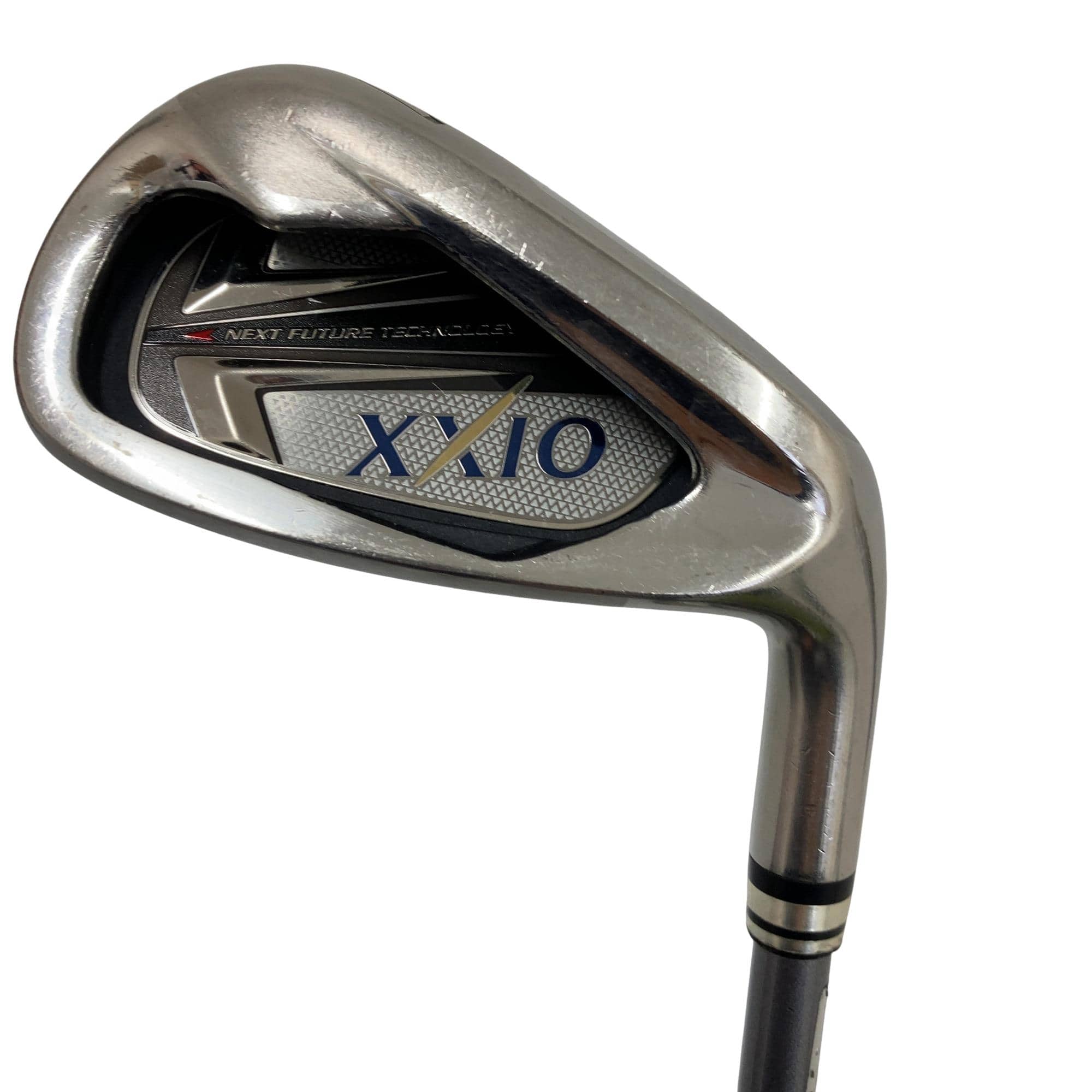 �w�w�h�n�i�Q�O�P�Q�j�@�U�r�i���{���F�U�{�Z�b�g�j