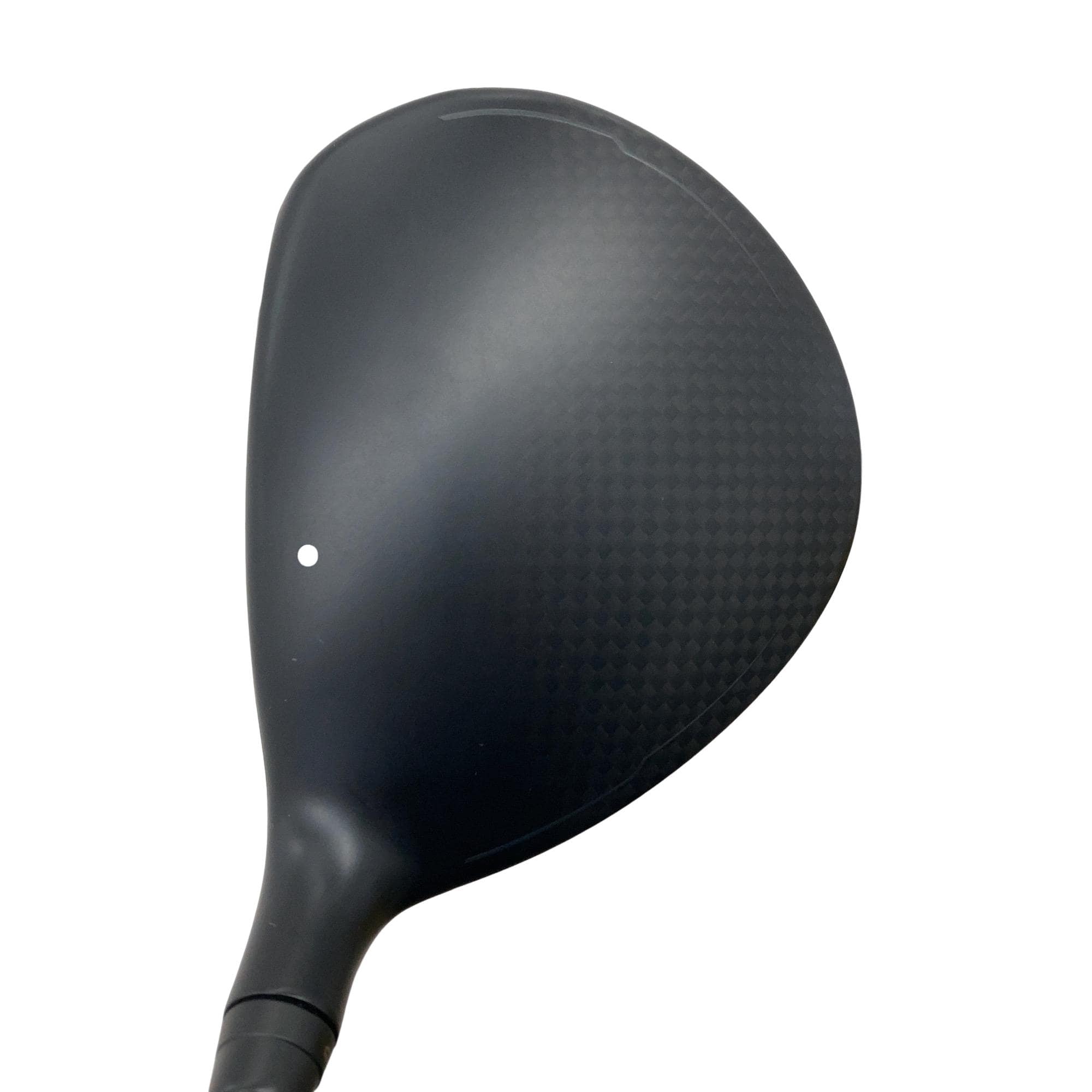 �f�S�S�O�@�k�r�s�@�R�v