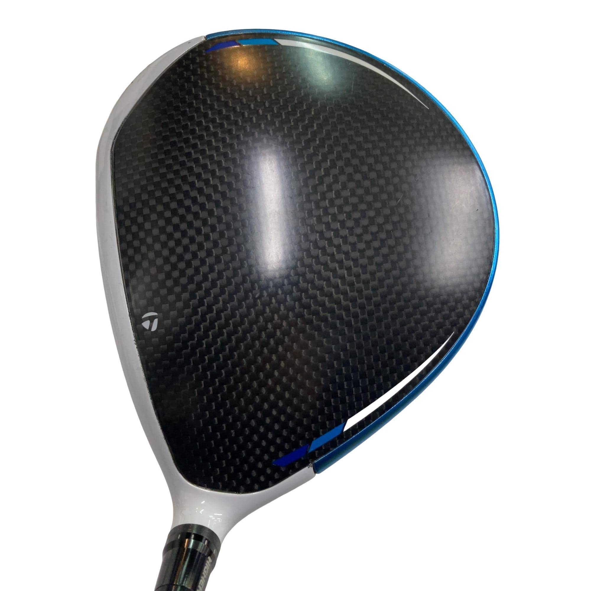 �r�h�l�Q�@�l�`�w�|�c�@�@�X°