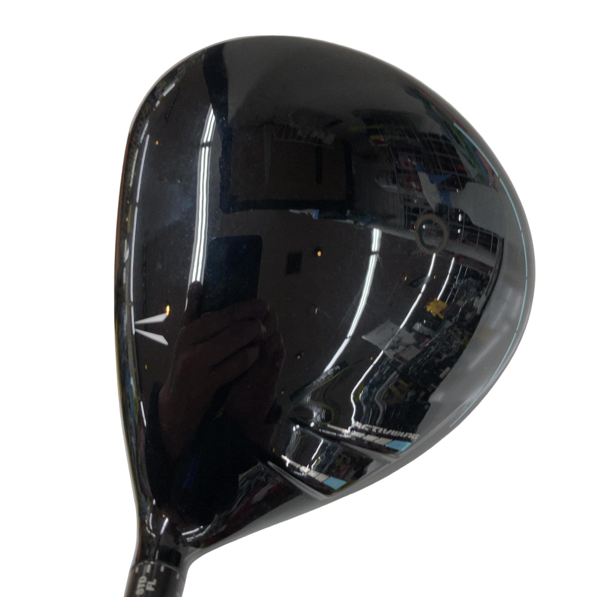 �w�w�h�n�i�Q�O�Q�S�j�@�������@�@�X�D�T°