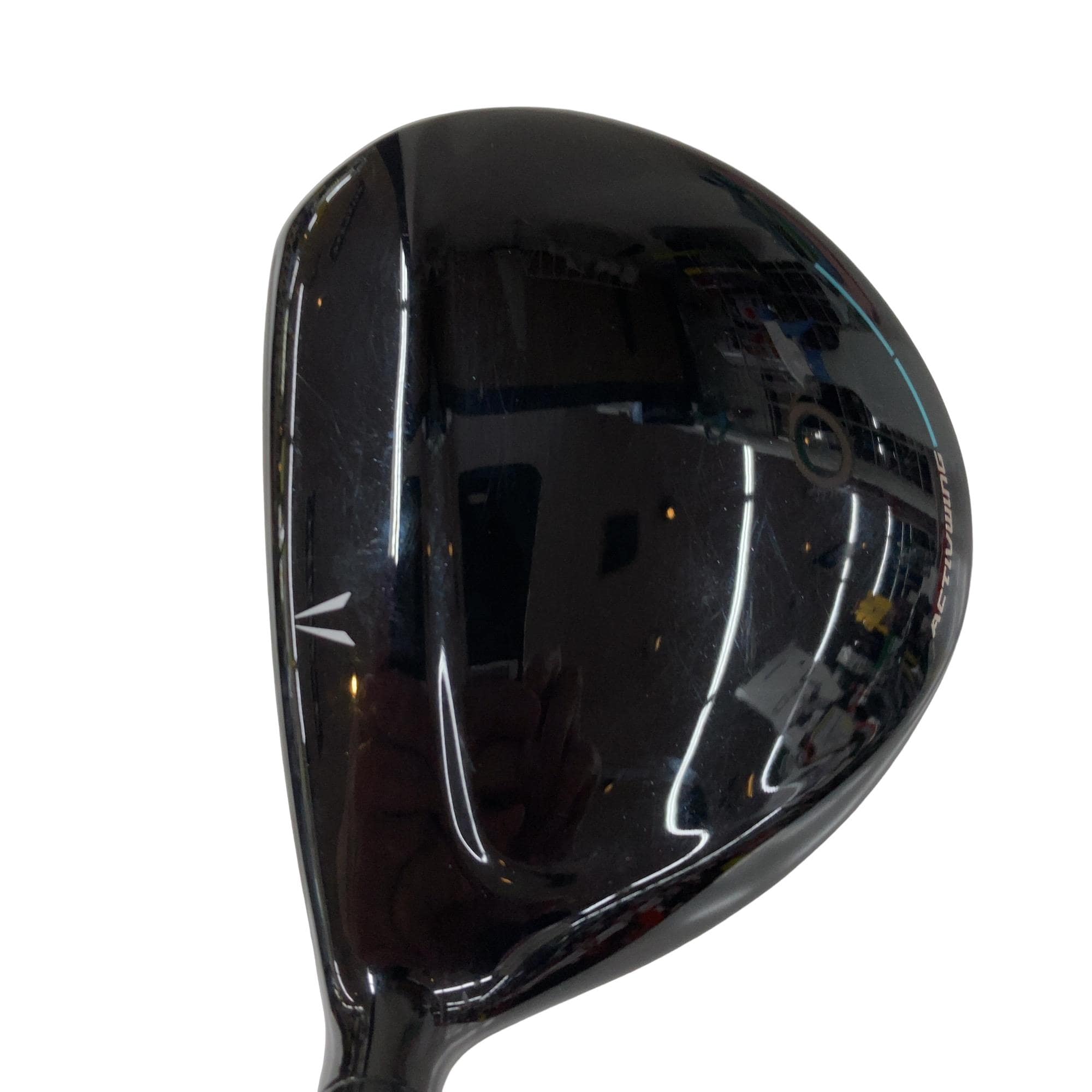 �w�w�h�n�i�Q�O�Q�S�j�@�������@�R�v