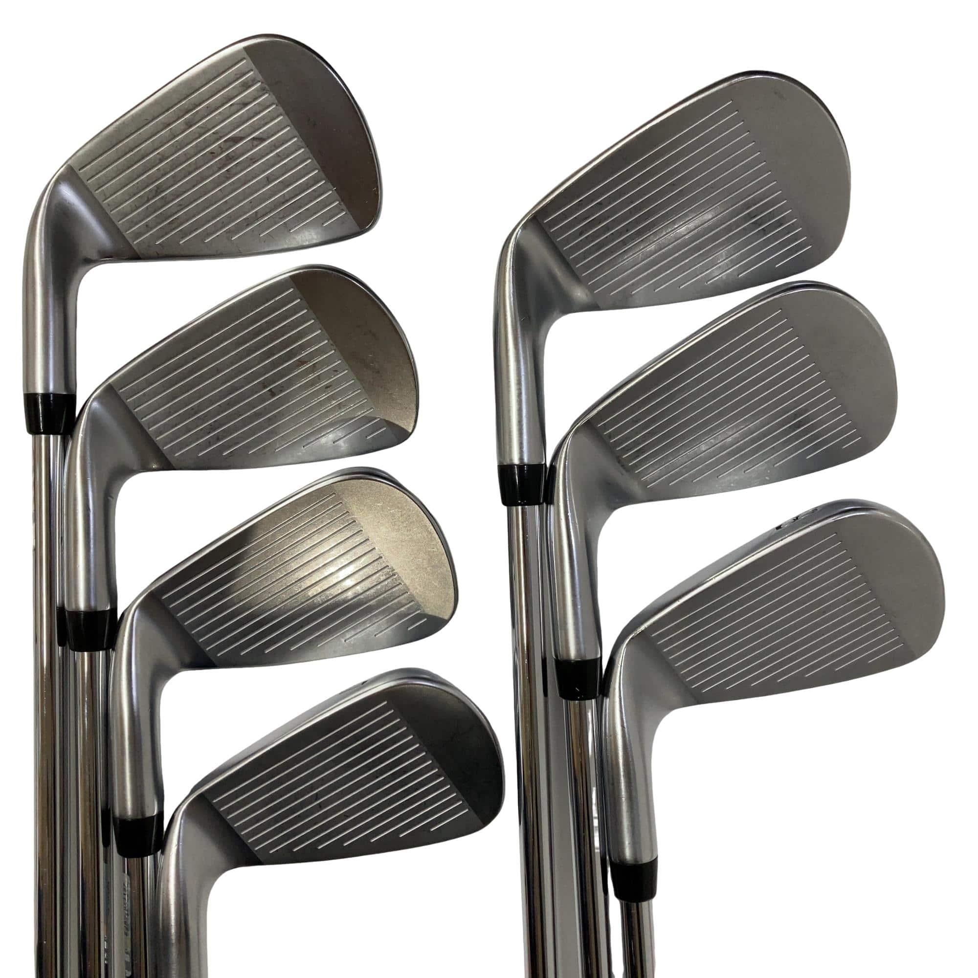 �w�w�h�n�i�Q�O�Q�S�j�@�������@�V�r�i���{���F�V�{�Z�b�g�j