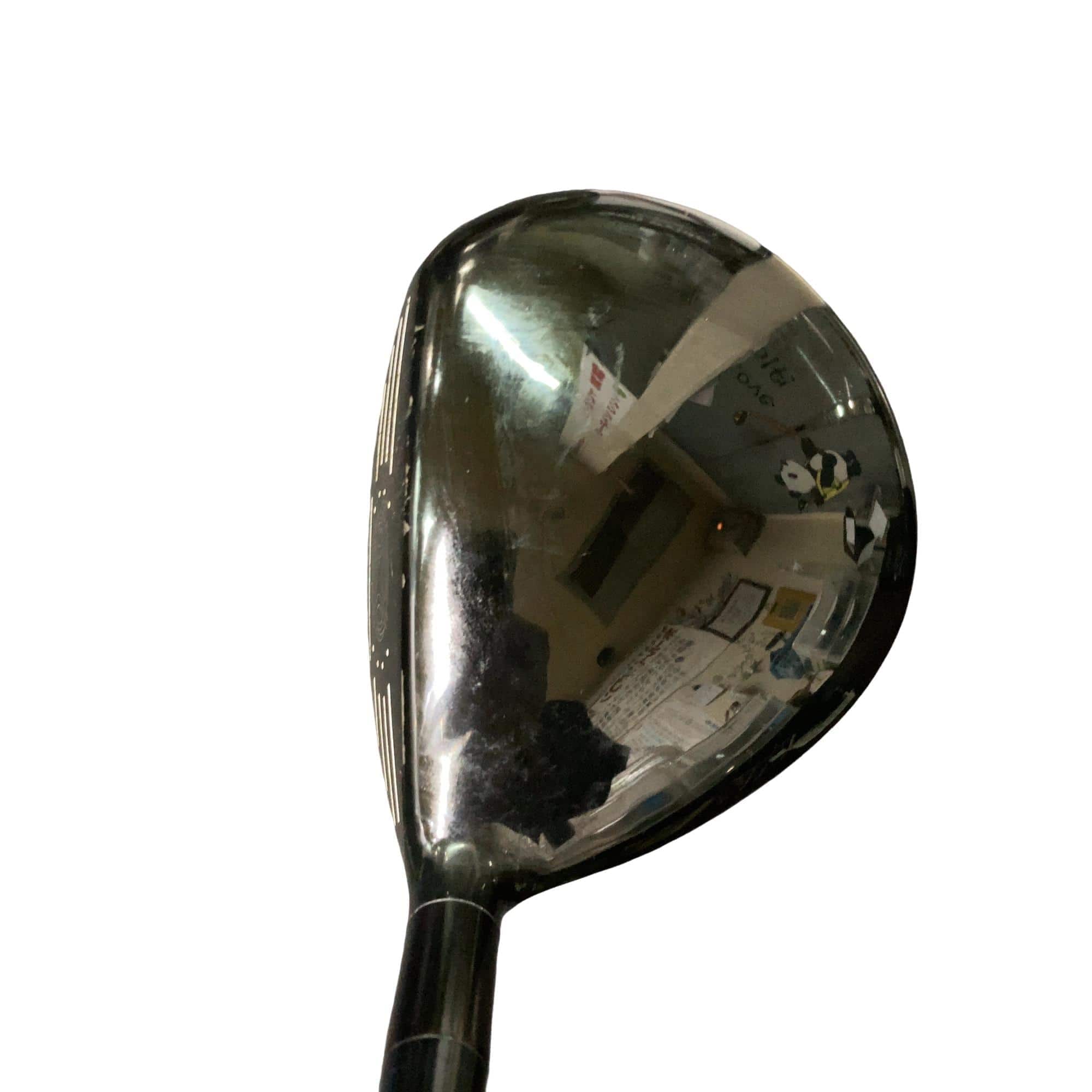 �w�@�g�n�s�@�@�T�v