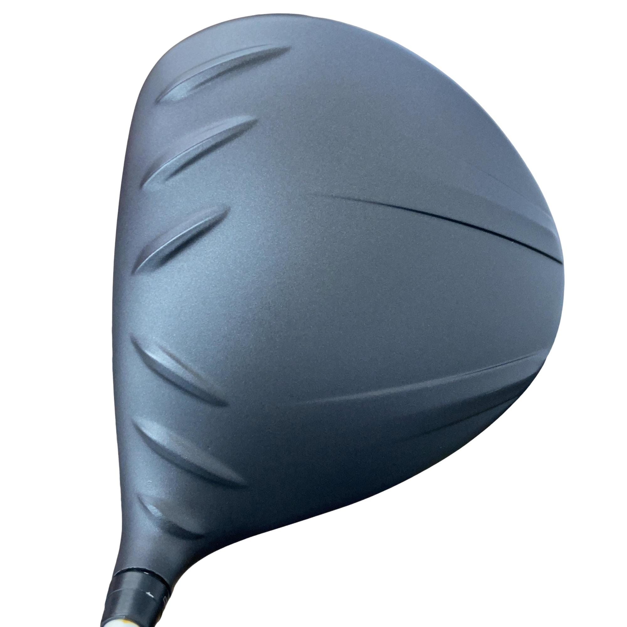 �f�S�P�O�@�o�k�t�r�@�@�X°