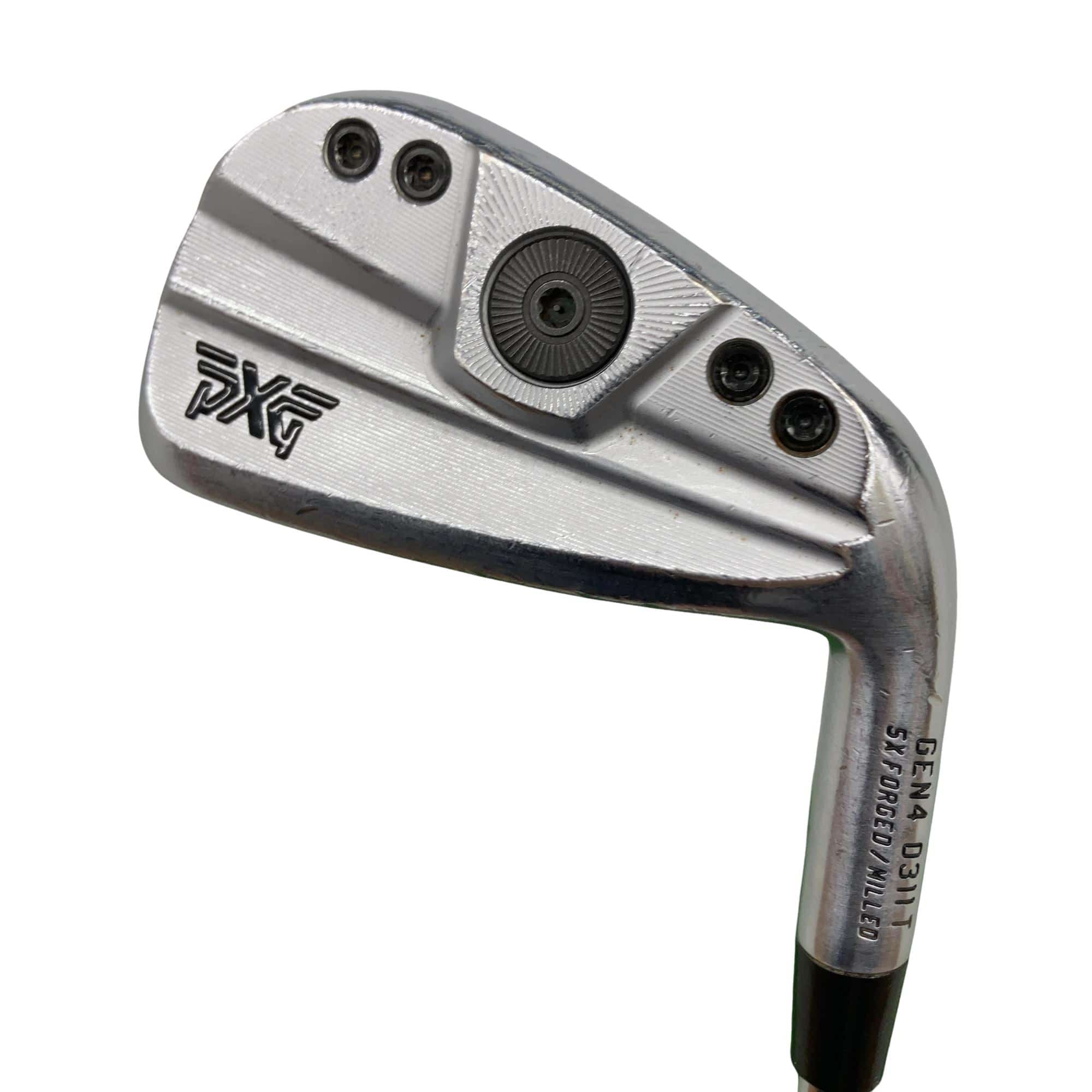 �o�w�f�@�O�R�P�P�s�@�f�d�m�S�@�U�r�i���{���F�U�{�Z�b�g�j